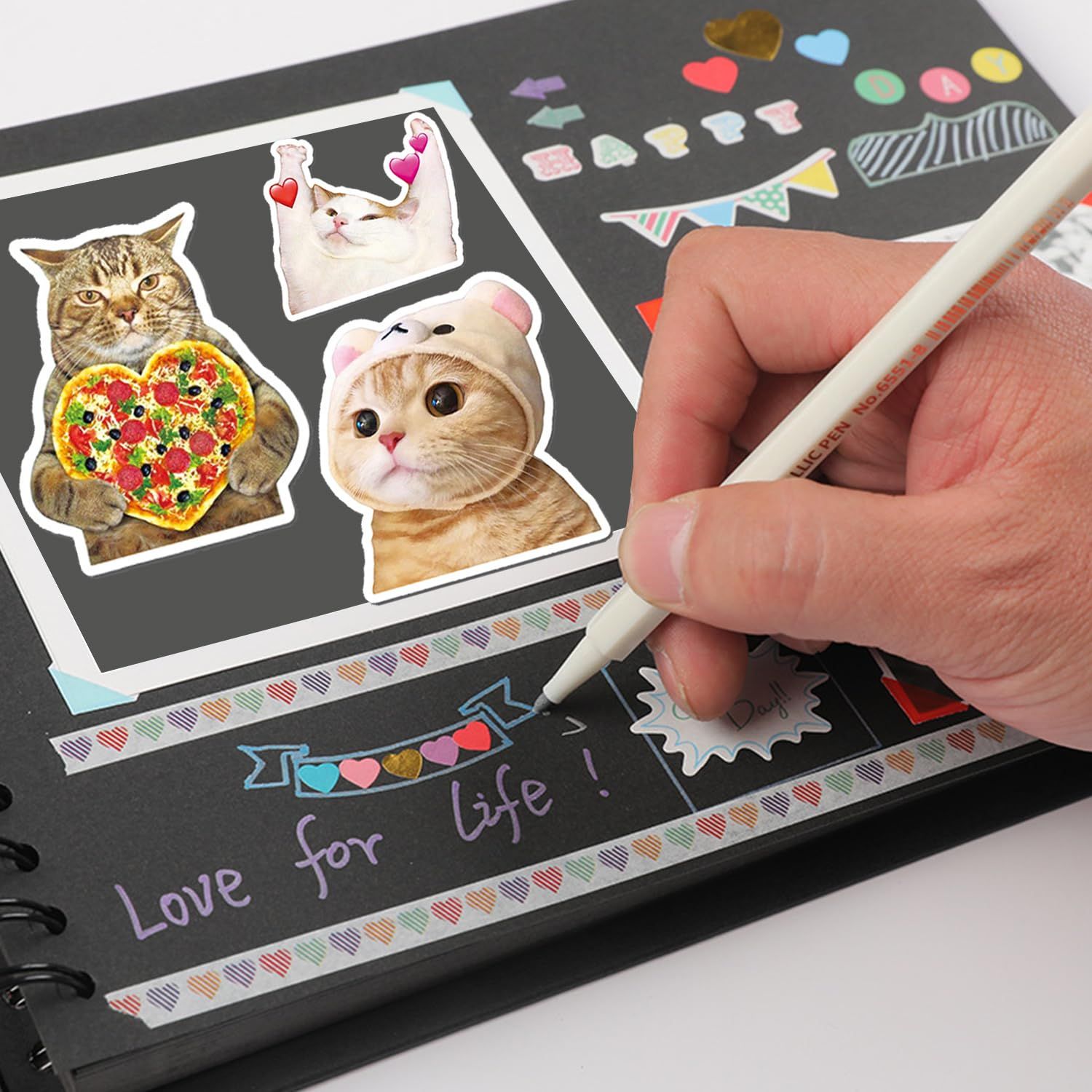 product-slider-images