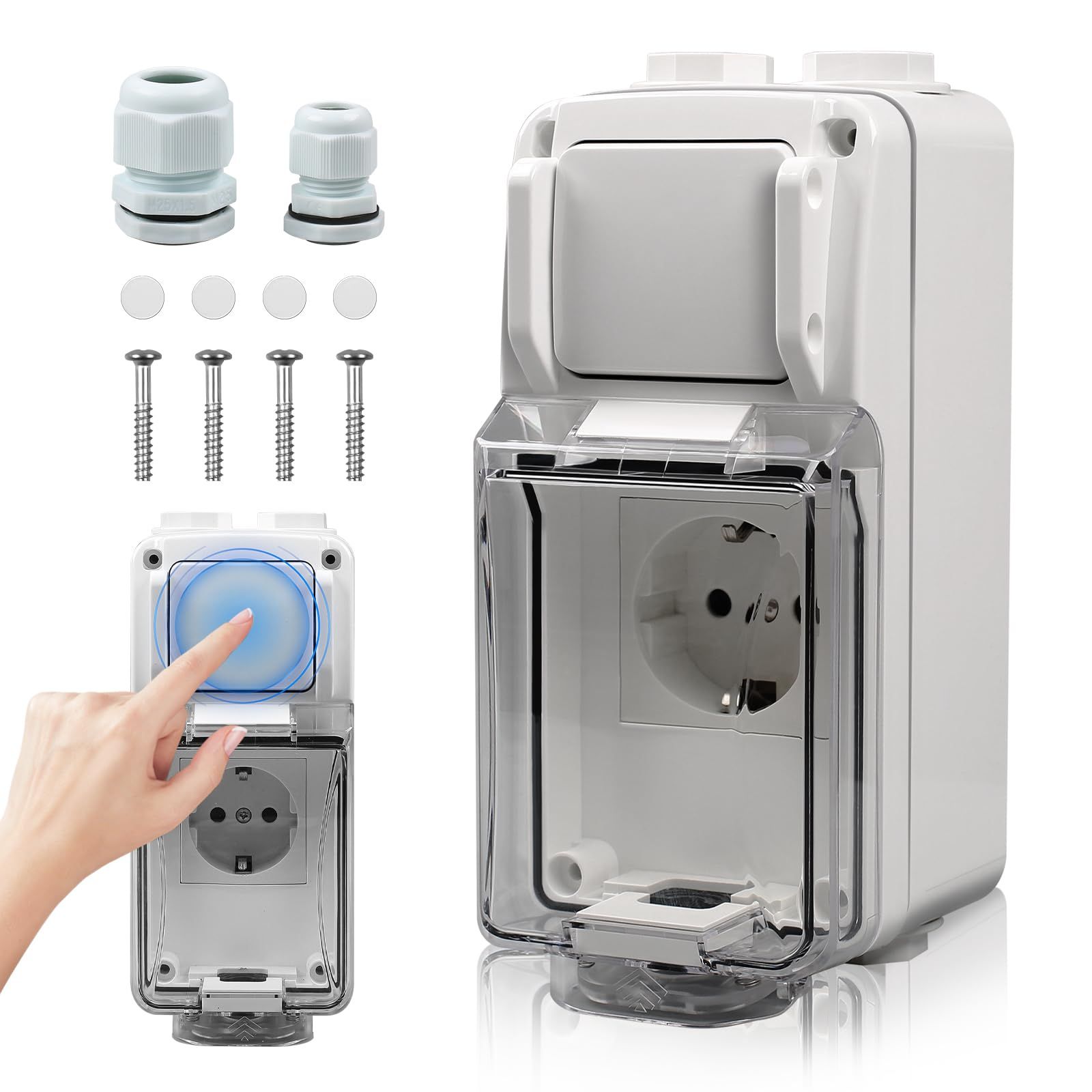 product-slider-images