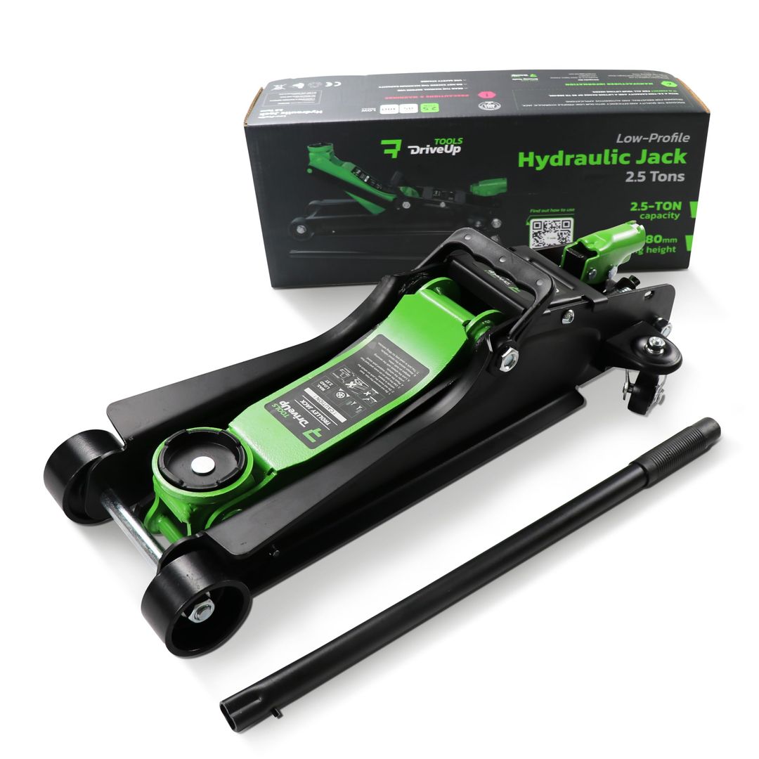 Product-image