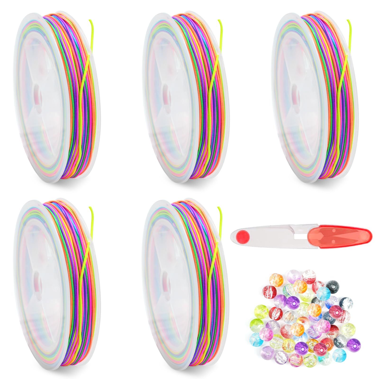 product-slider-images