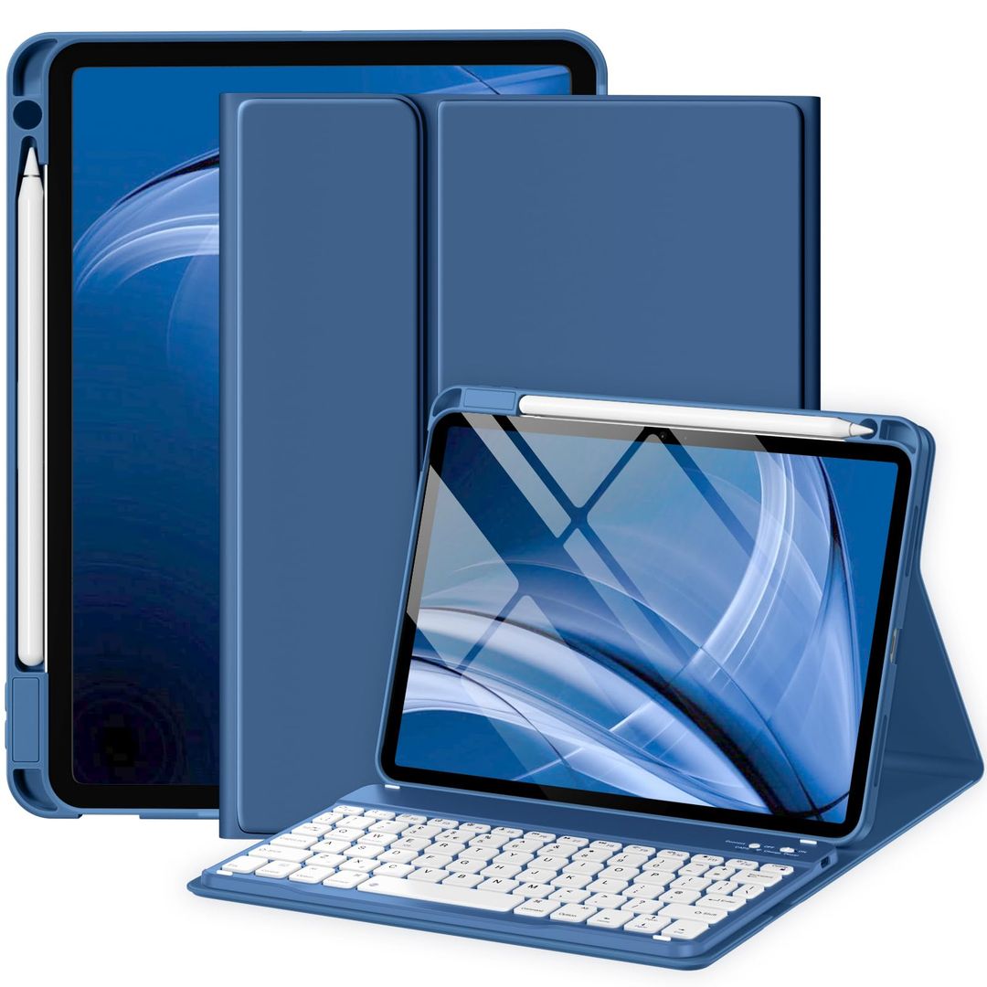 Product-image