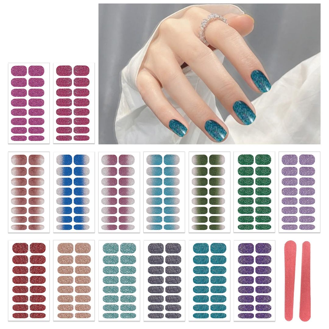 Product-image