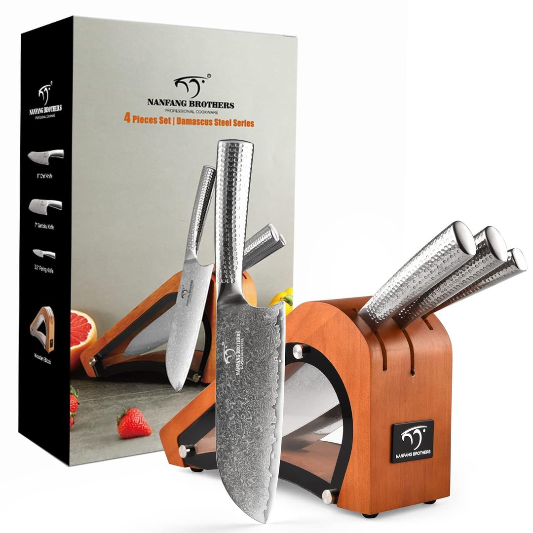 Product-image