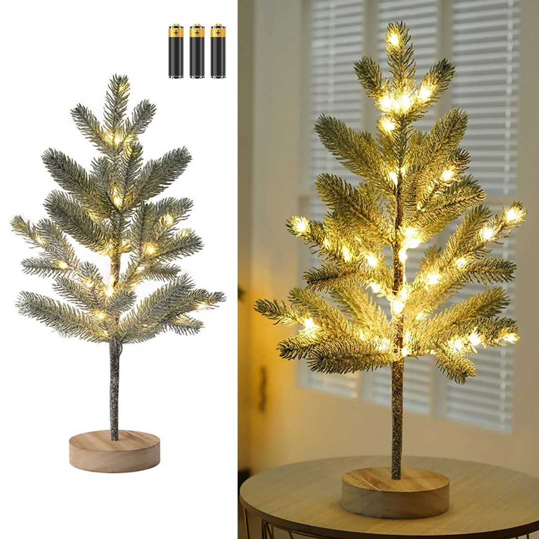 Product-image