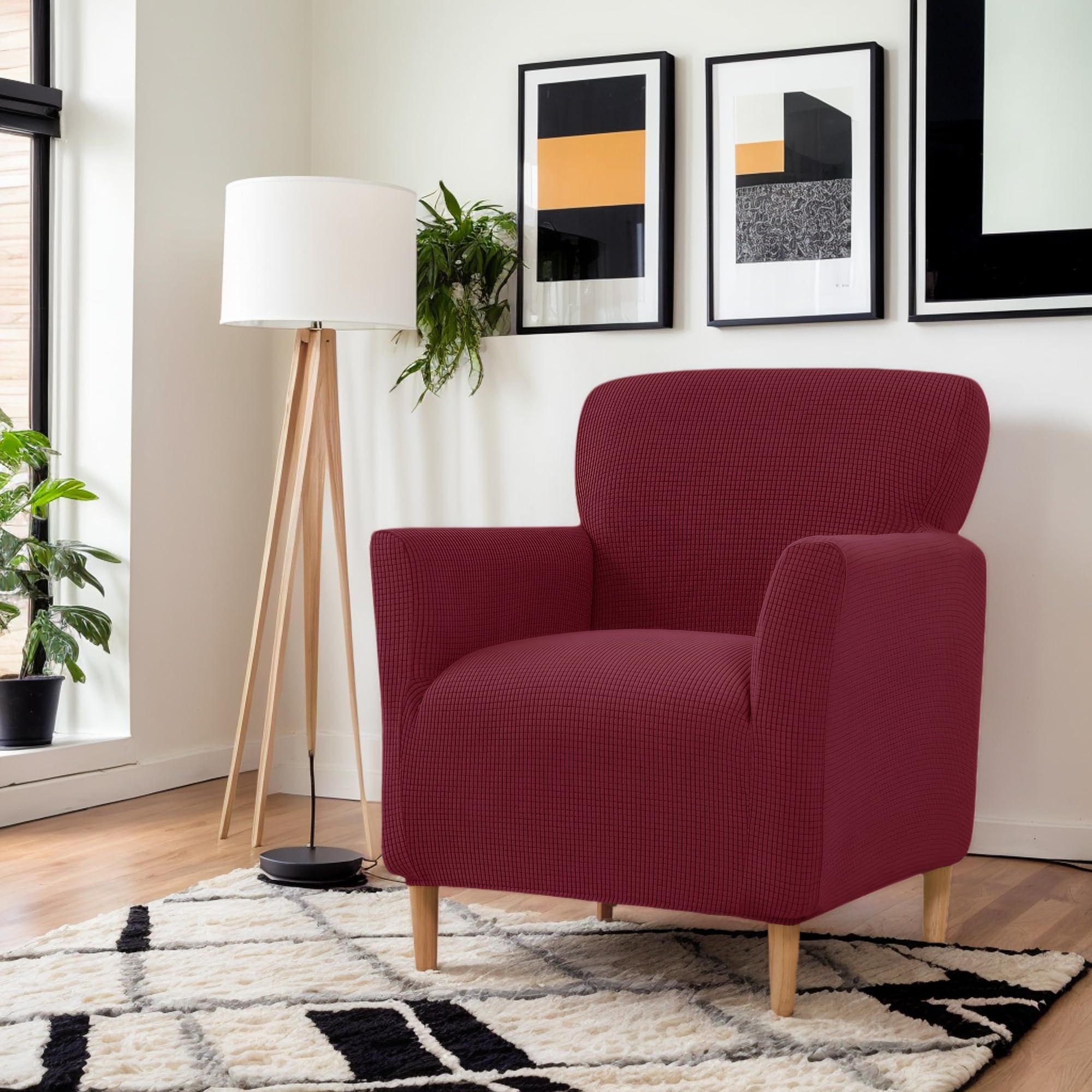 product-slider-images