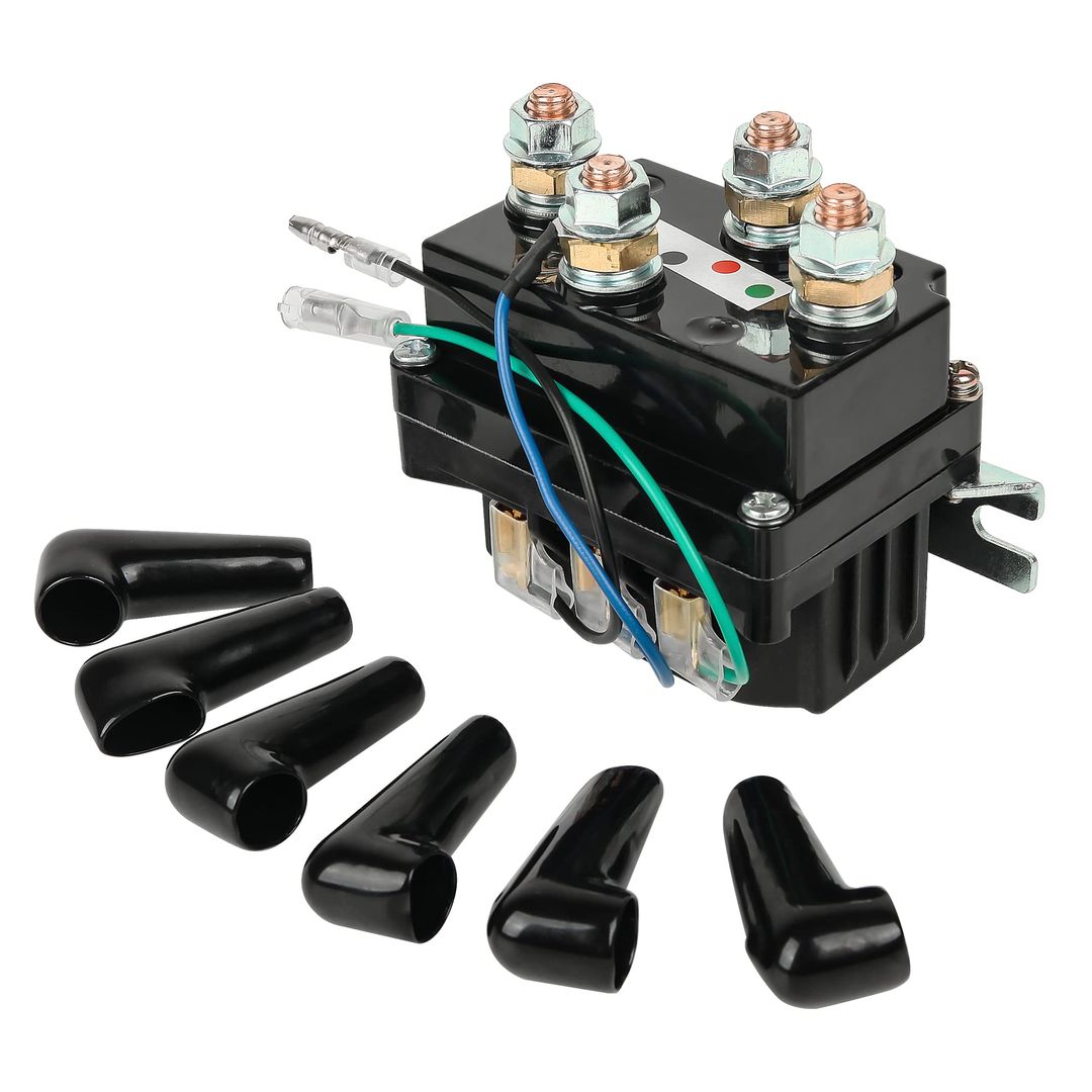 Product-image
