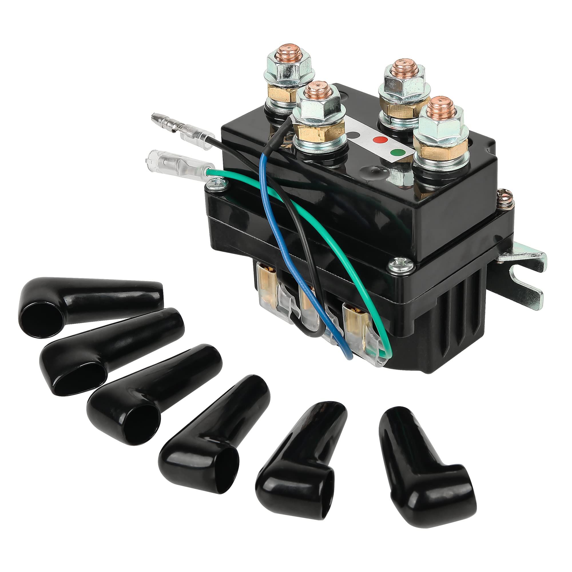 product-slider-images
