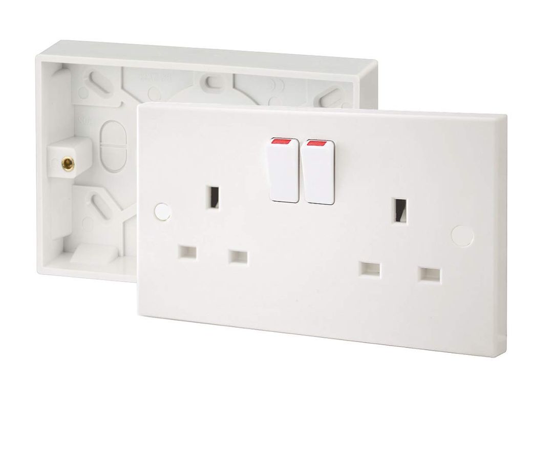 Product-image
