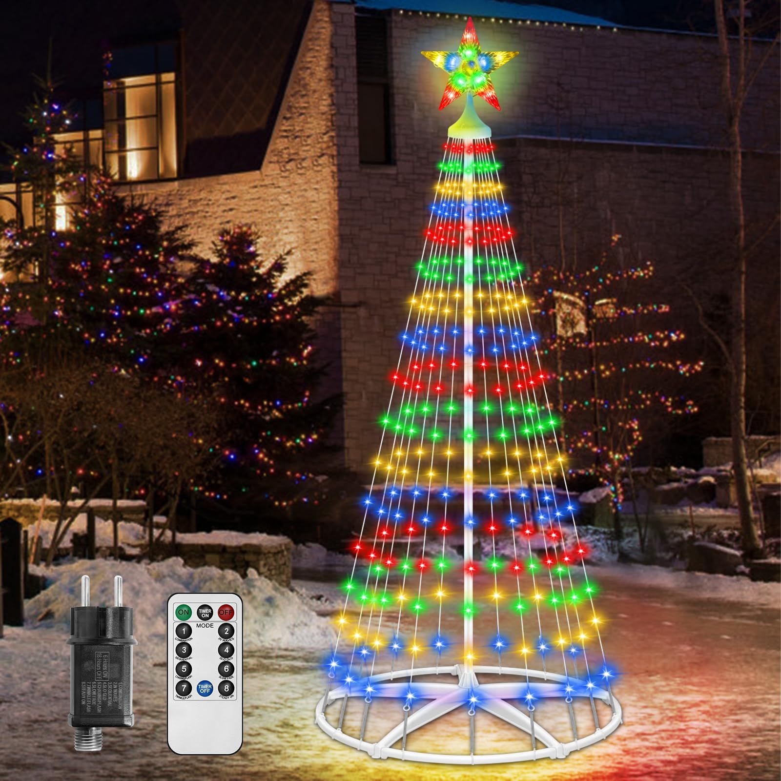 product-slider-images