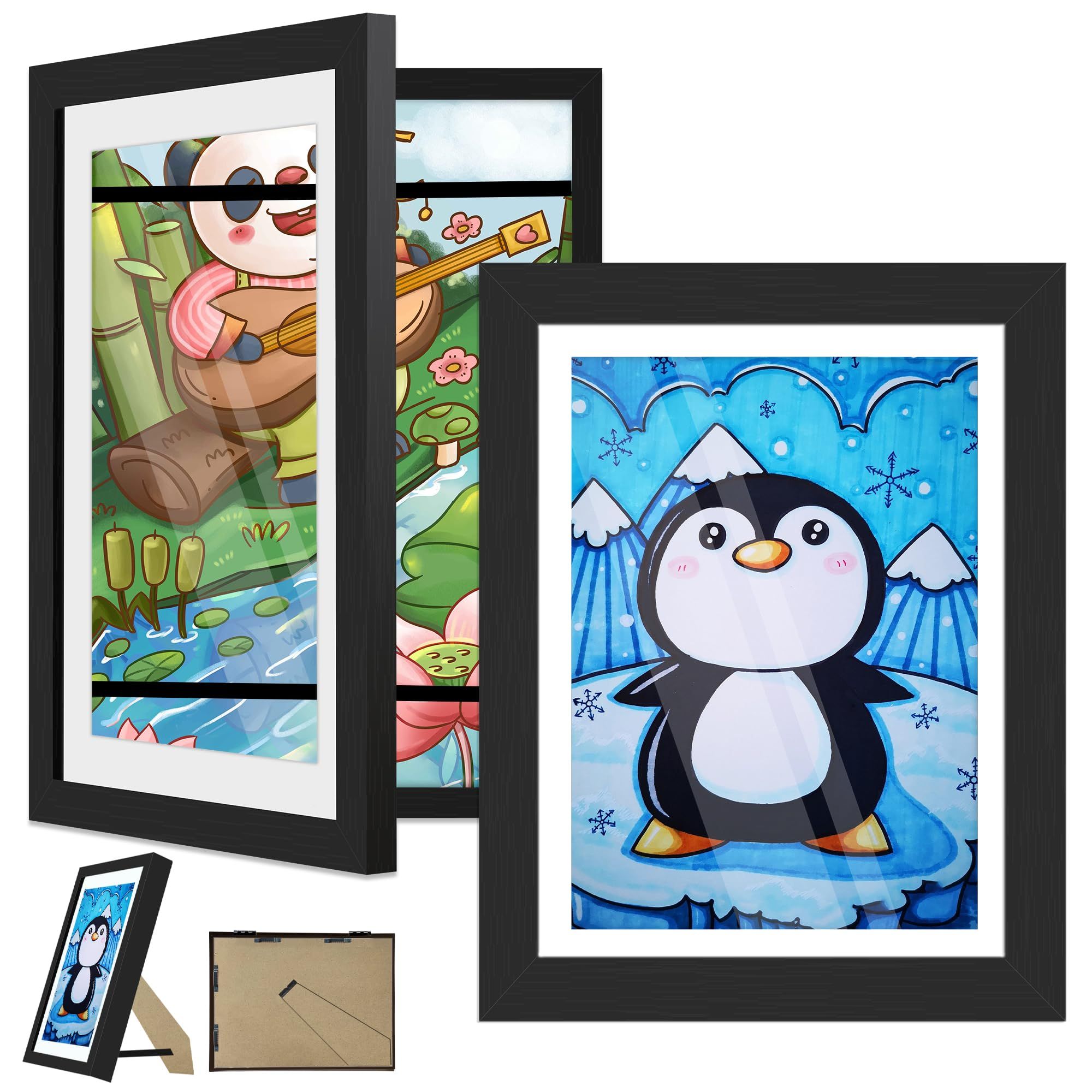 product-slider-images