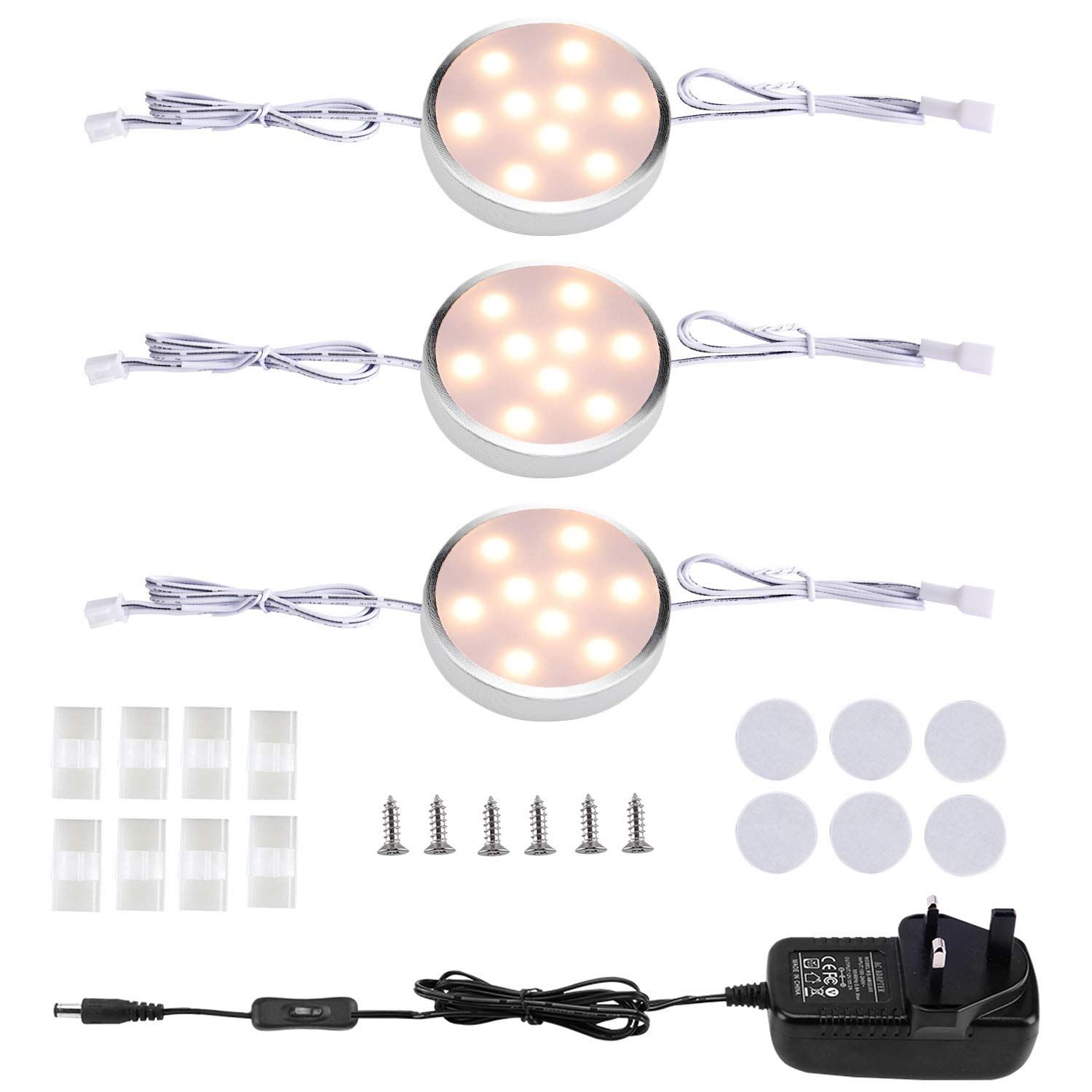 product-slider-images