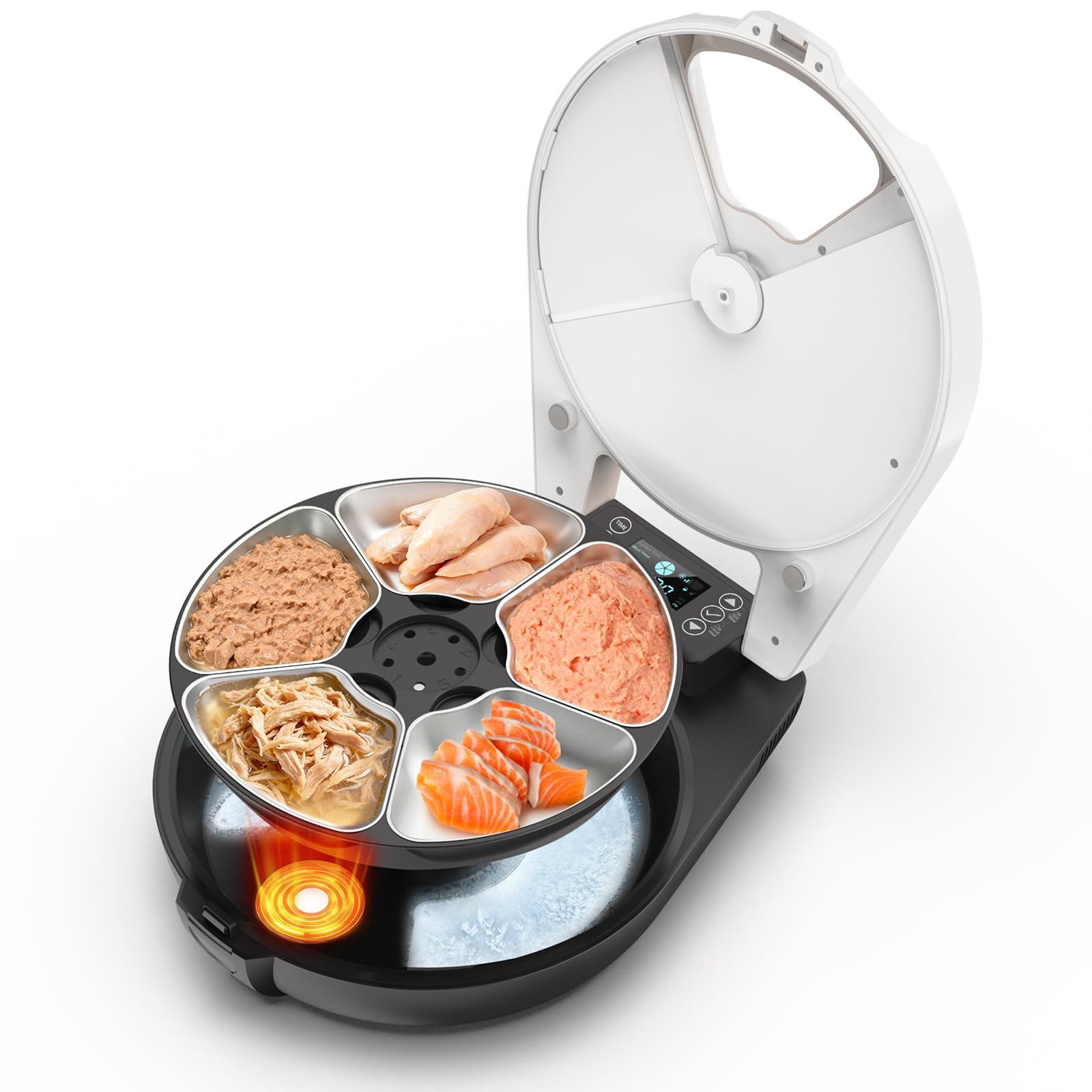 product-slider-images