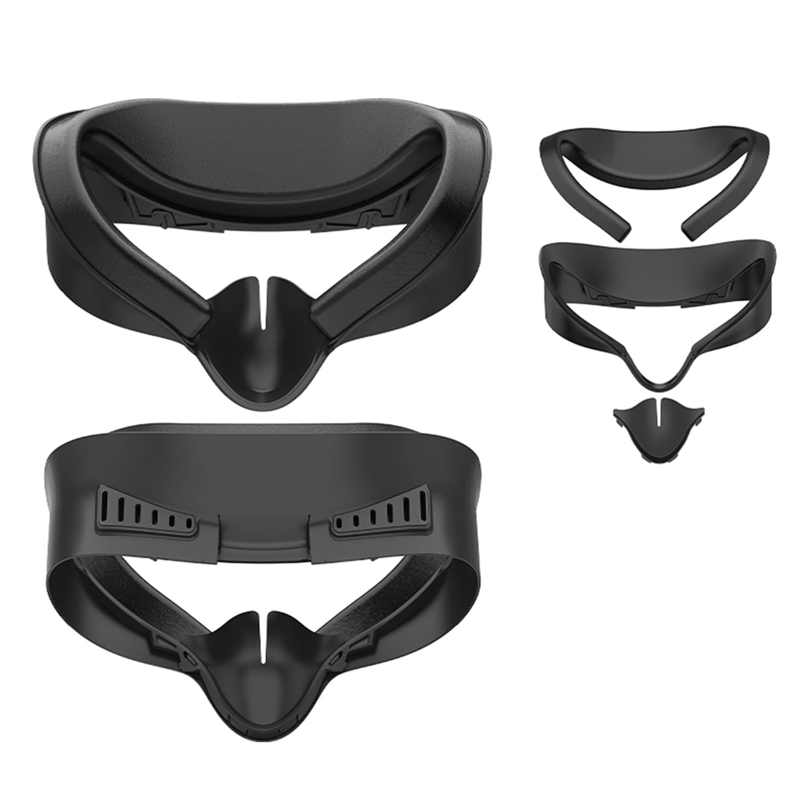 product-slider-images