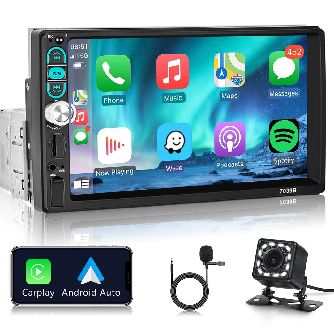 Product-image