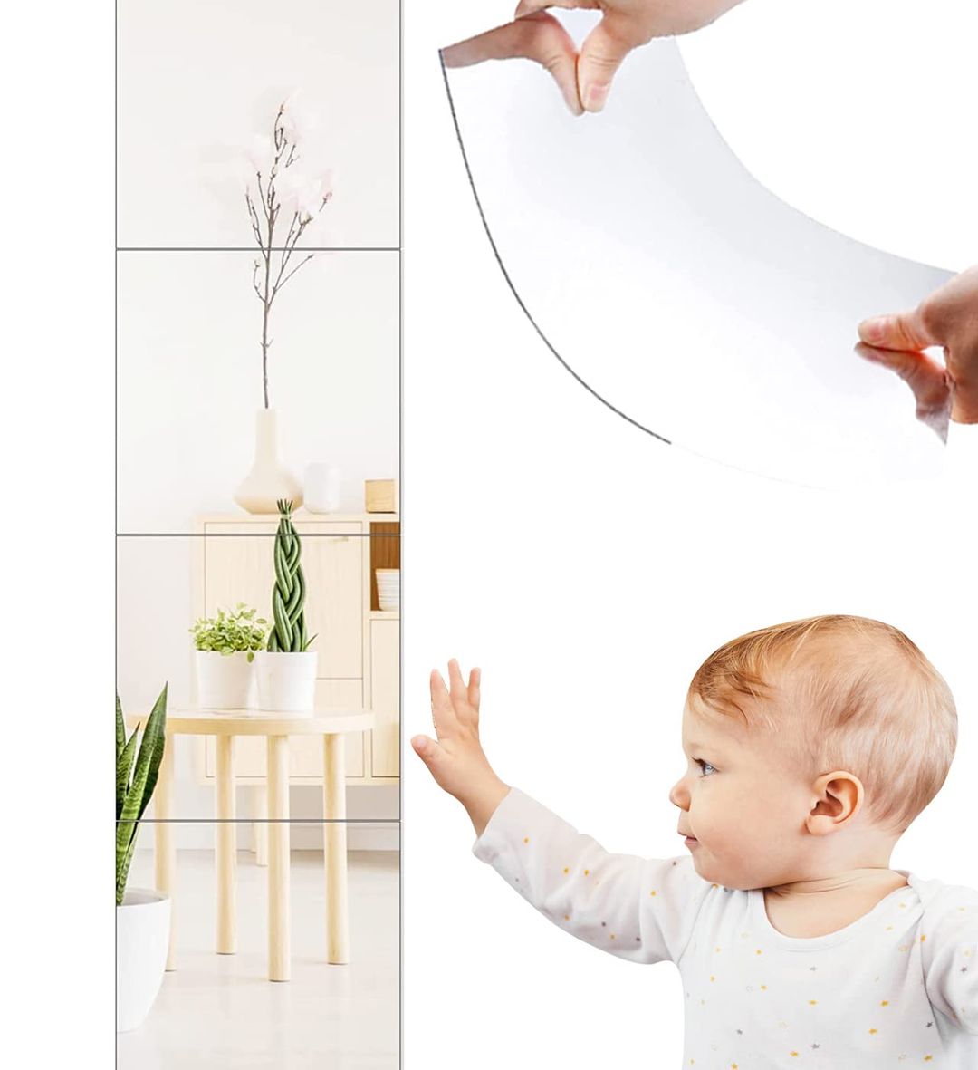 Product-image