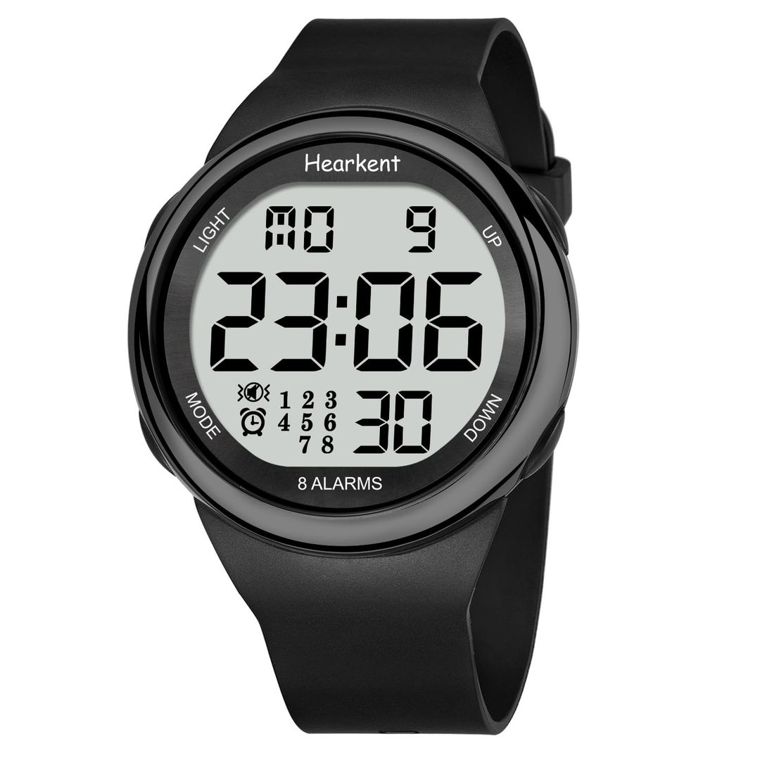 Product-image