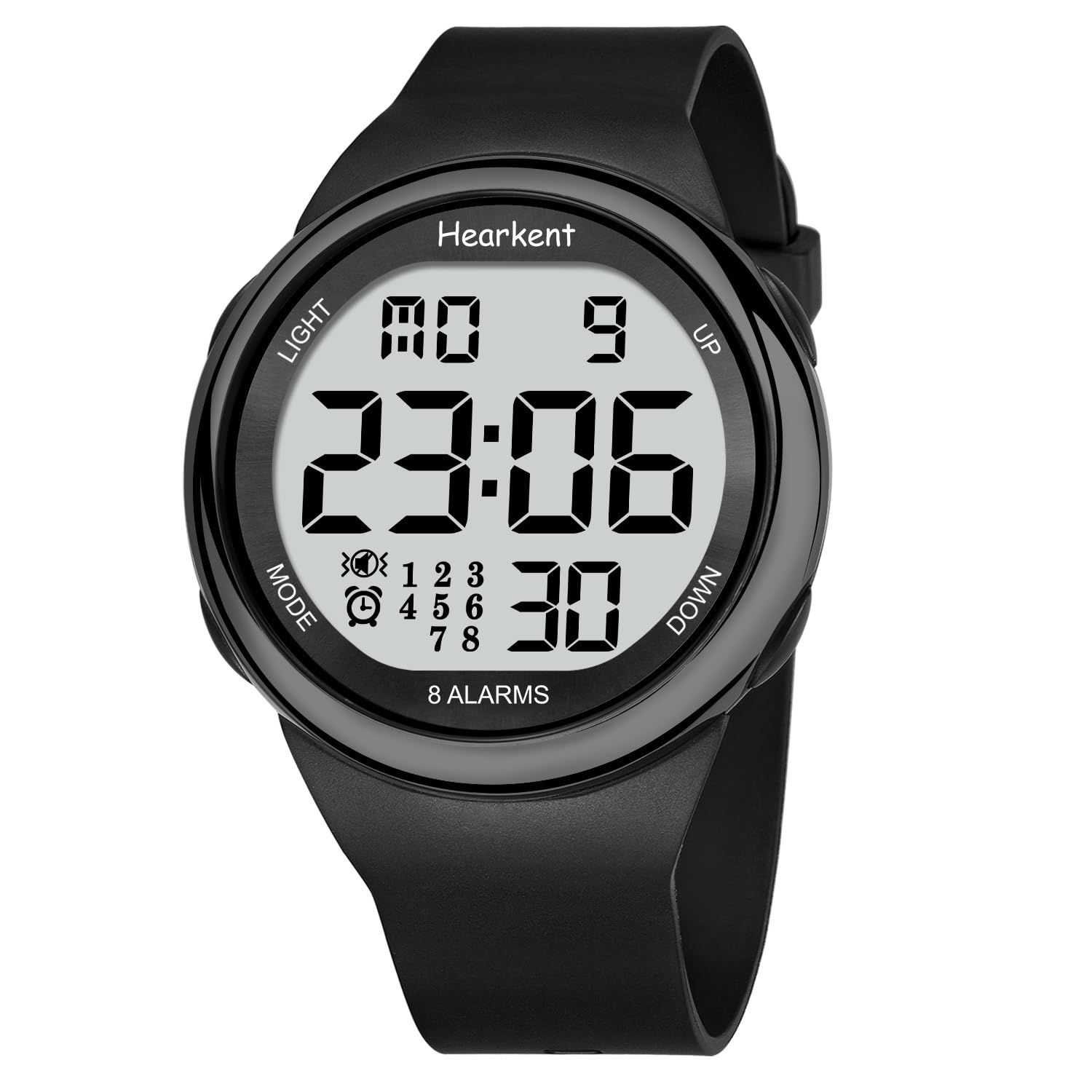 product-slider-images
