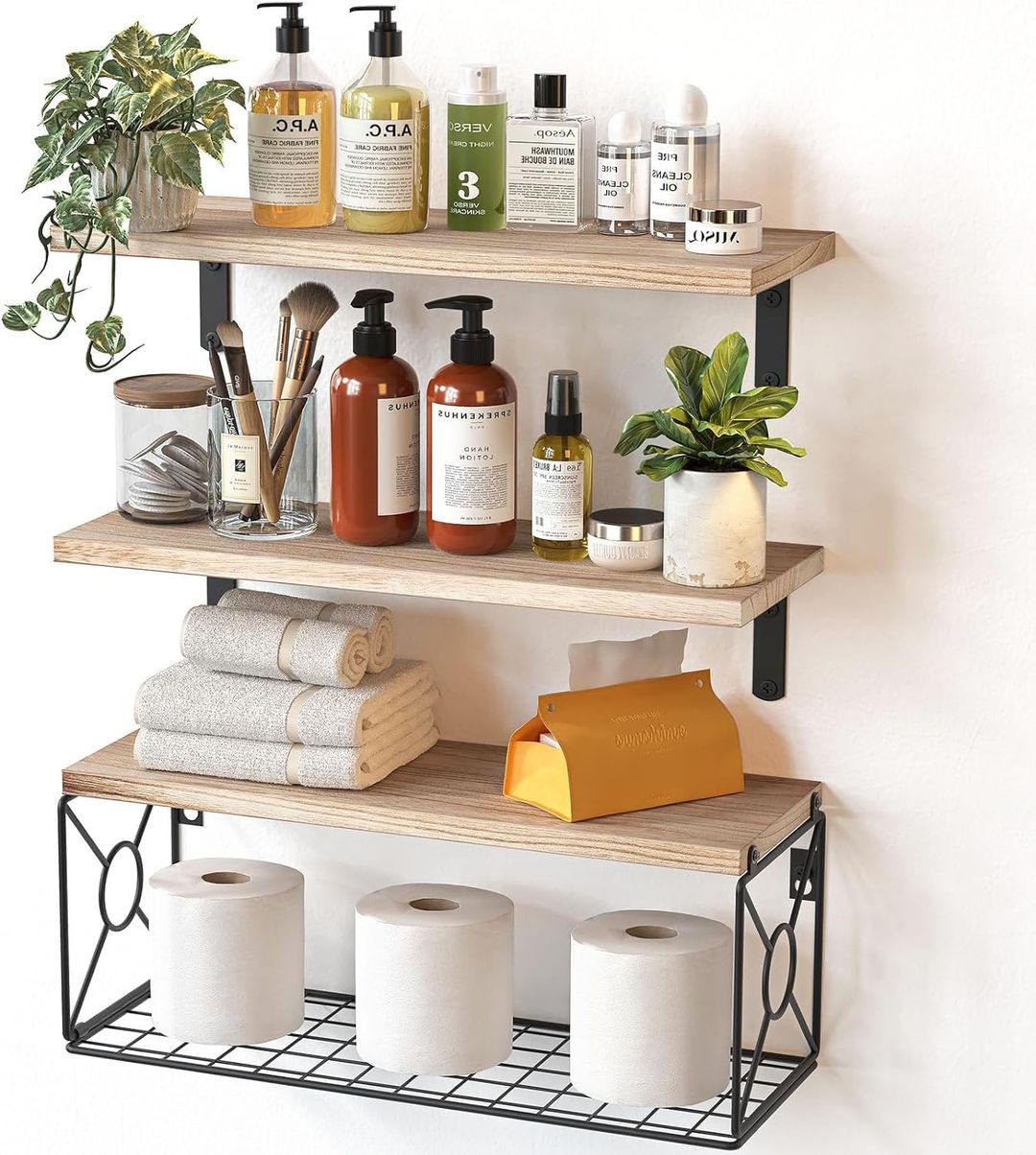 Product-image