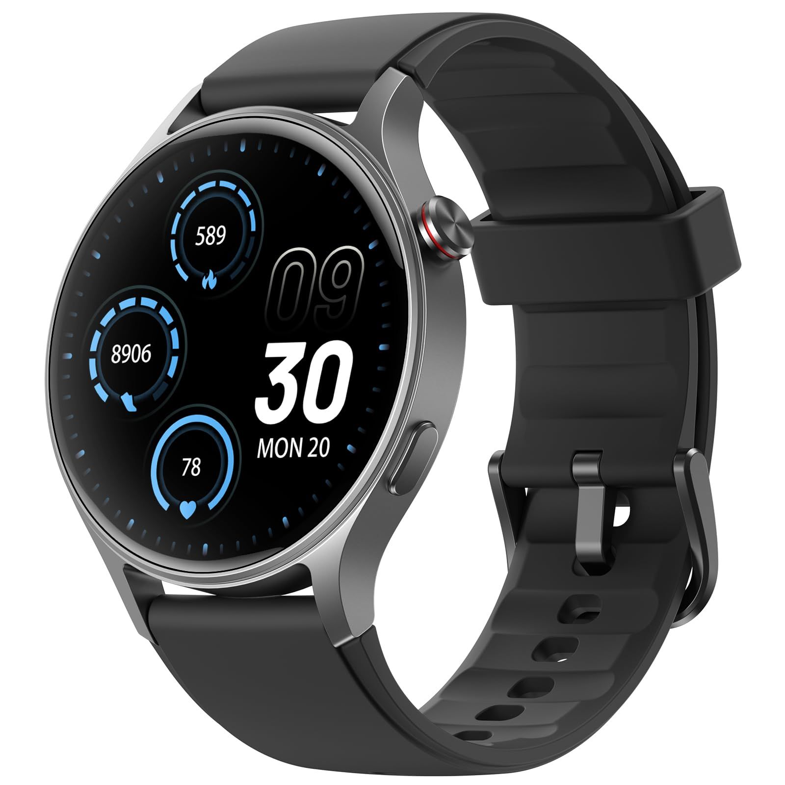 product-slider-images