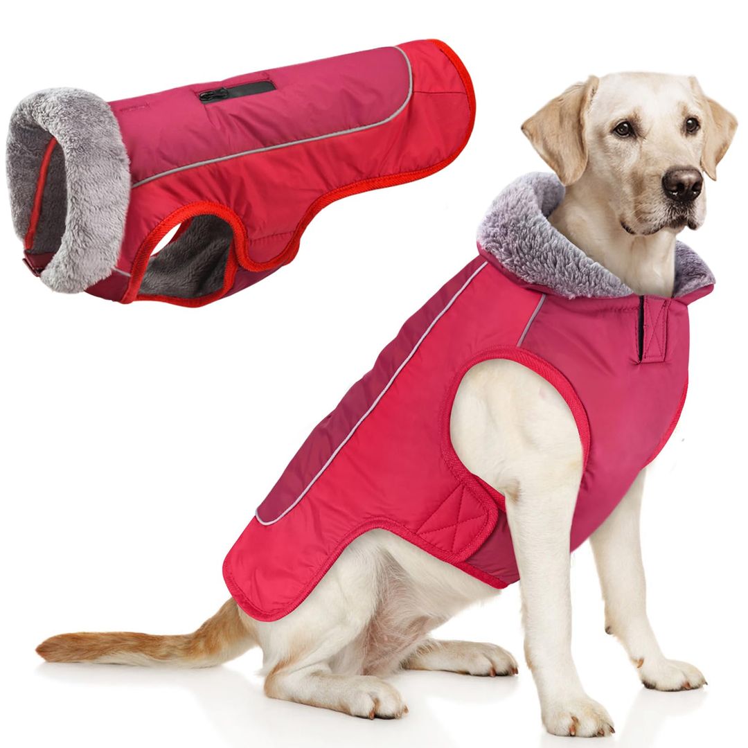 Product-image