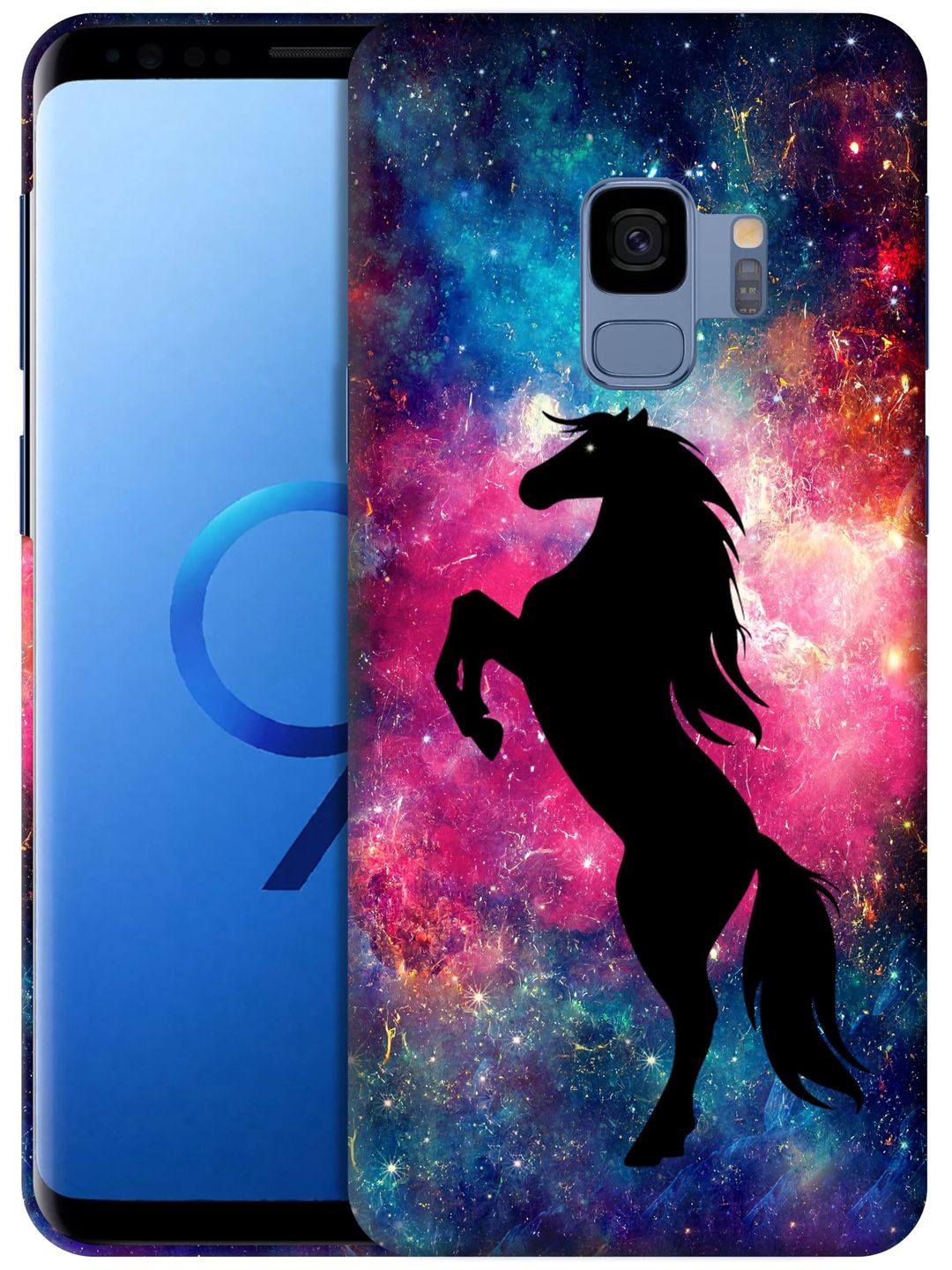 Product-image