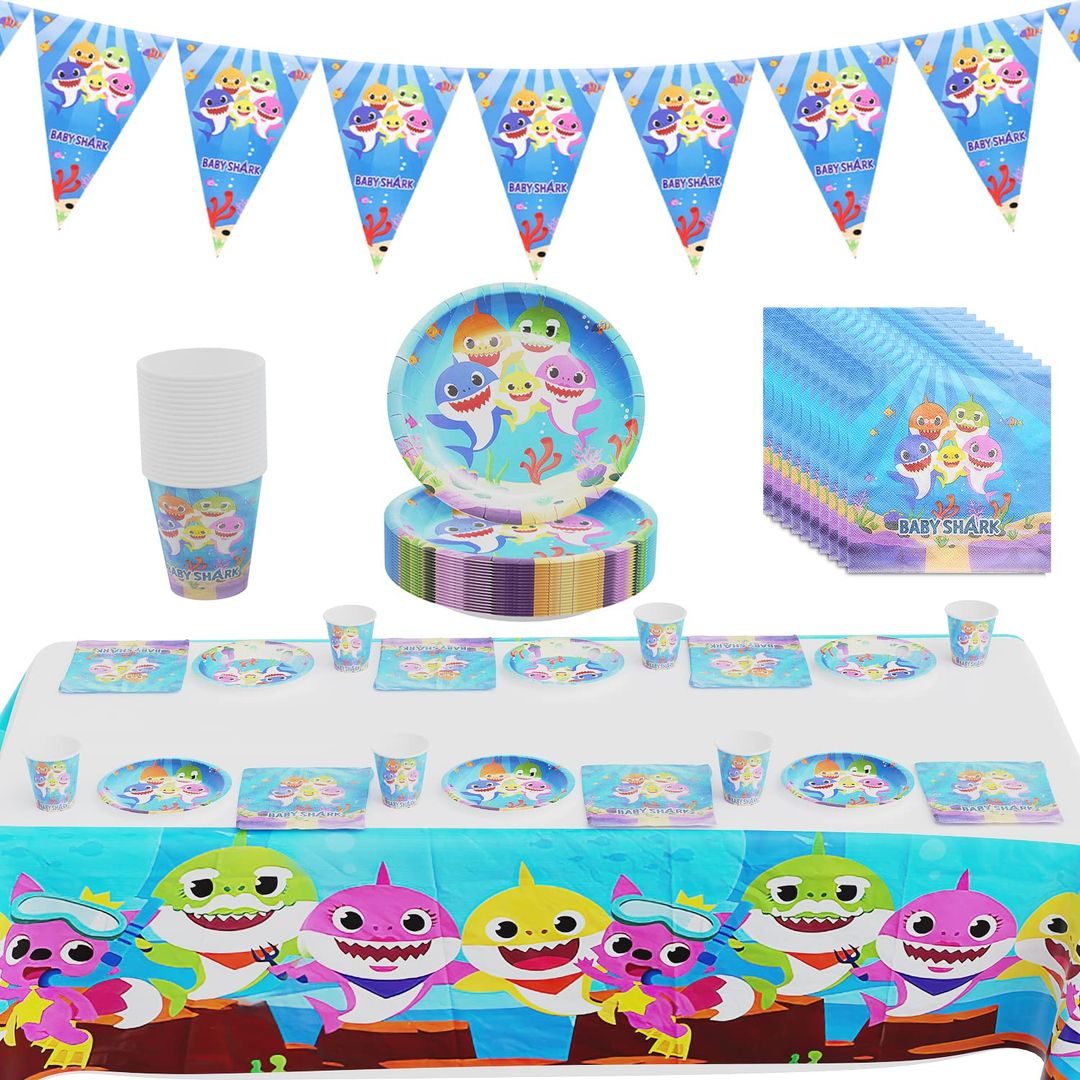 Product-image
