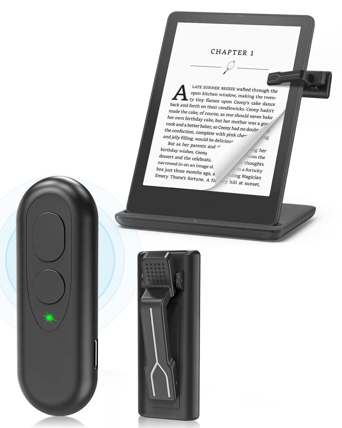 product-slider-images