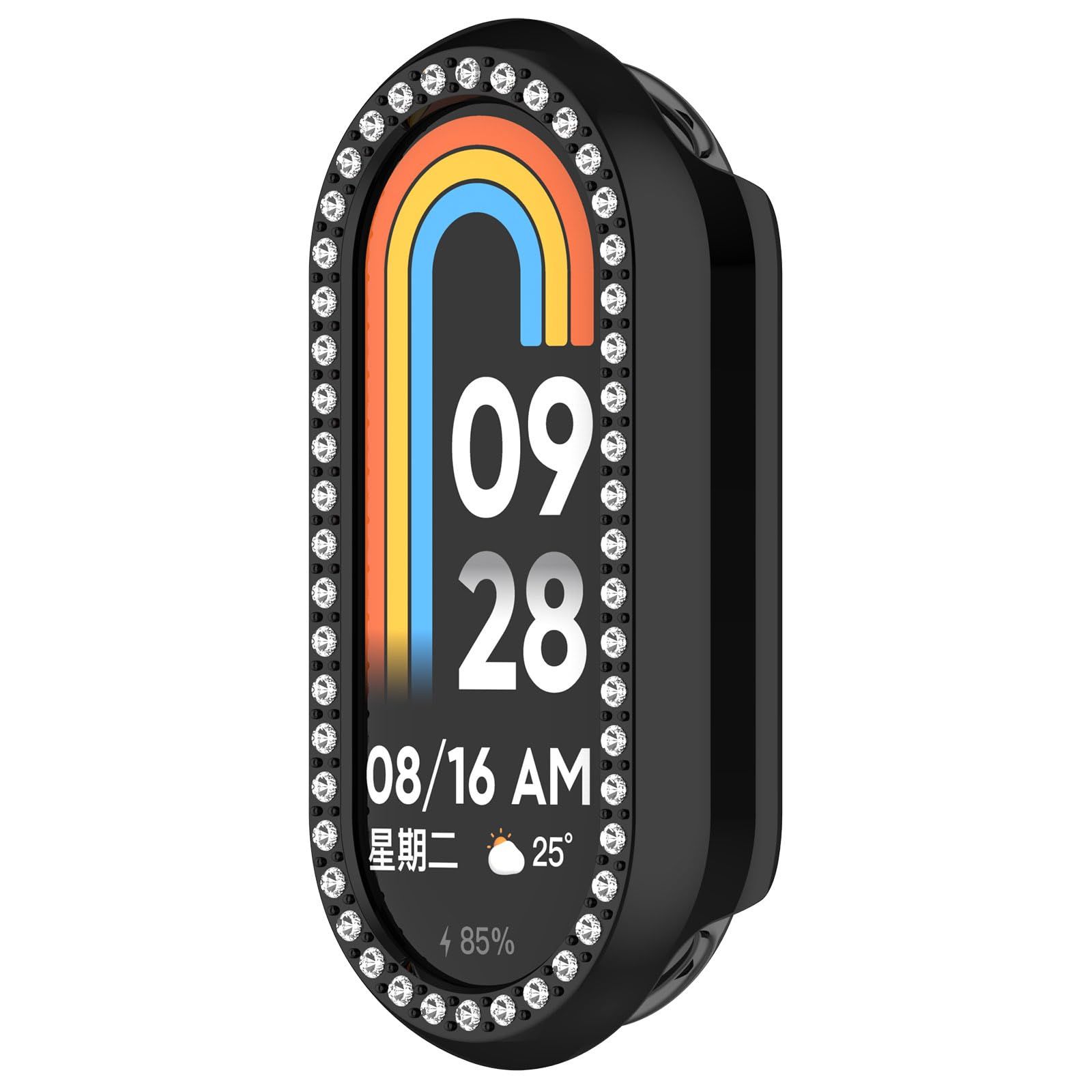 product-slider-images