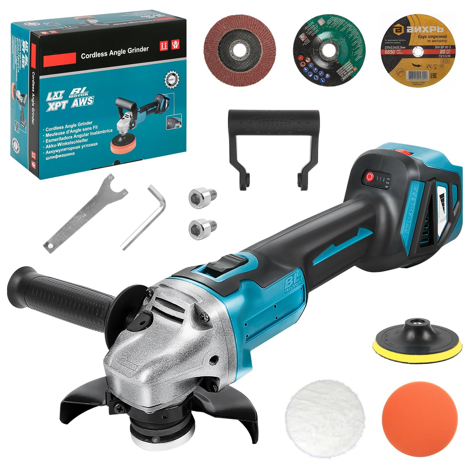 product-slider-images