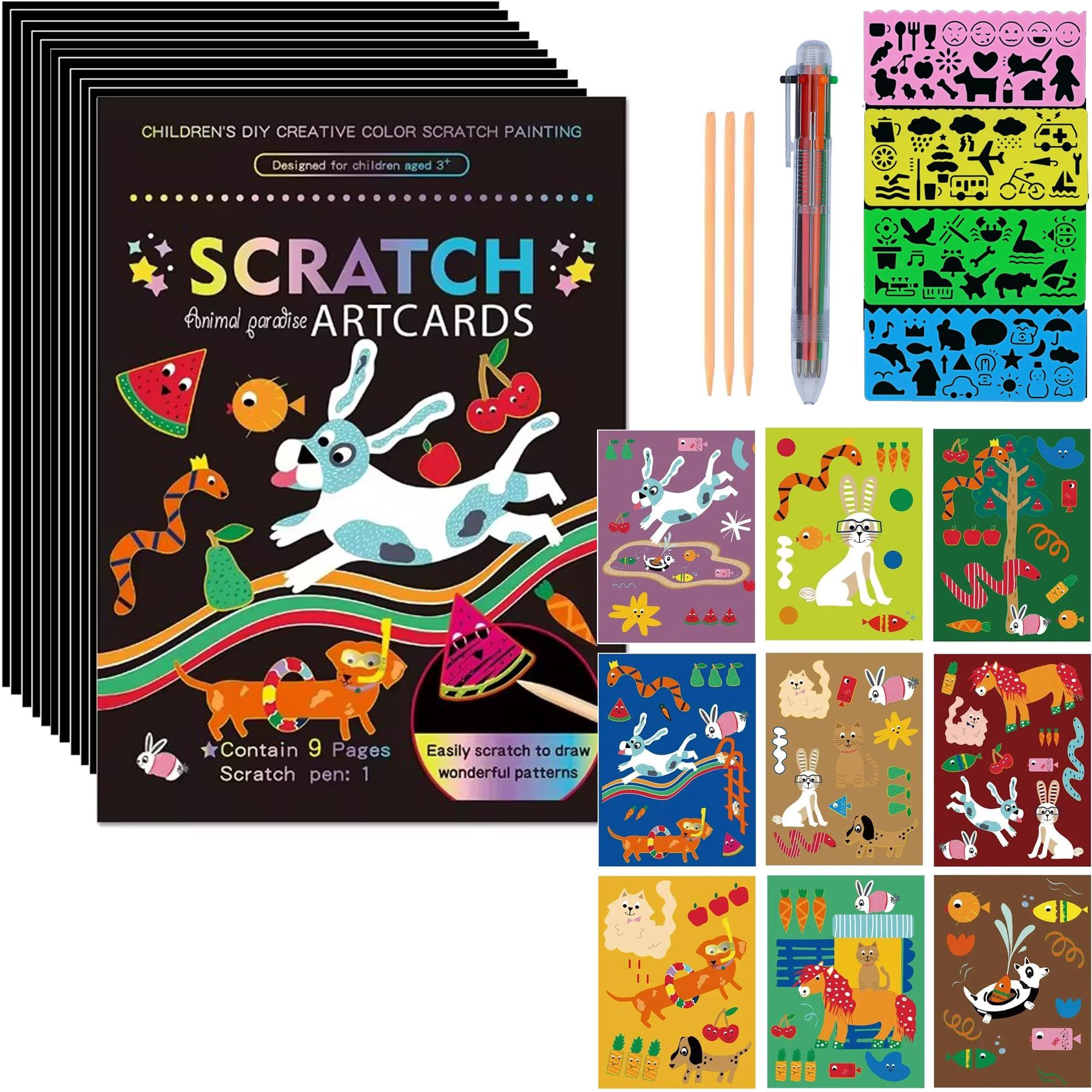 product-slider-images