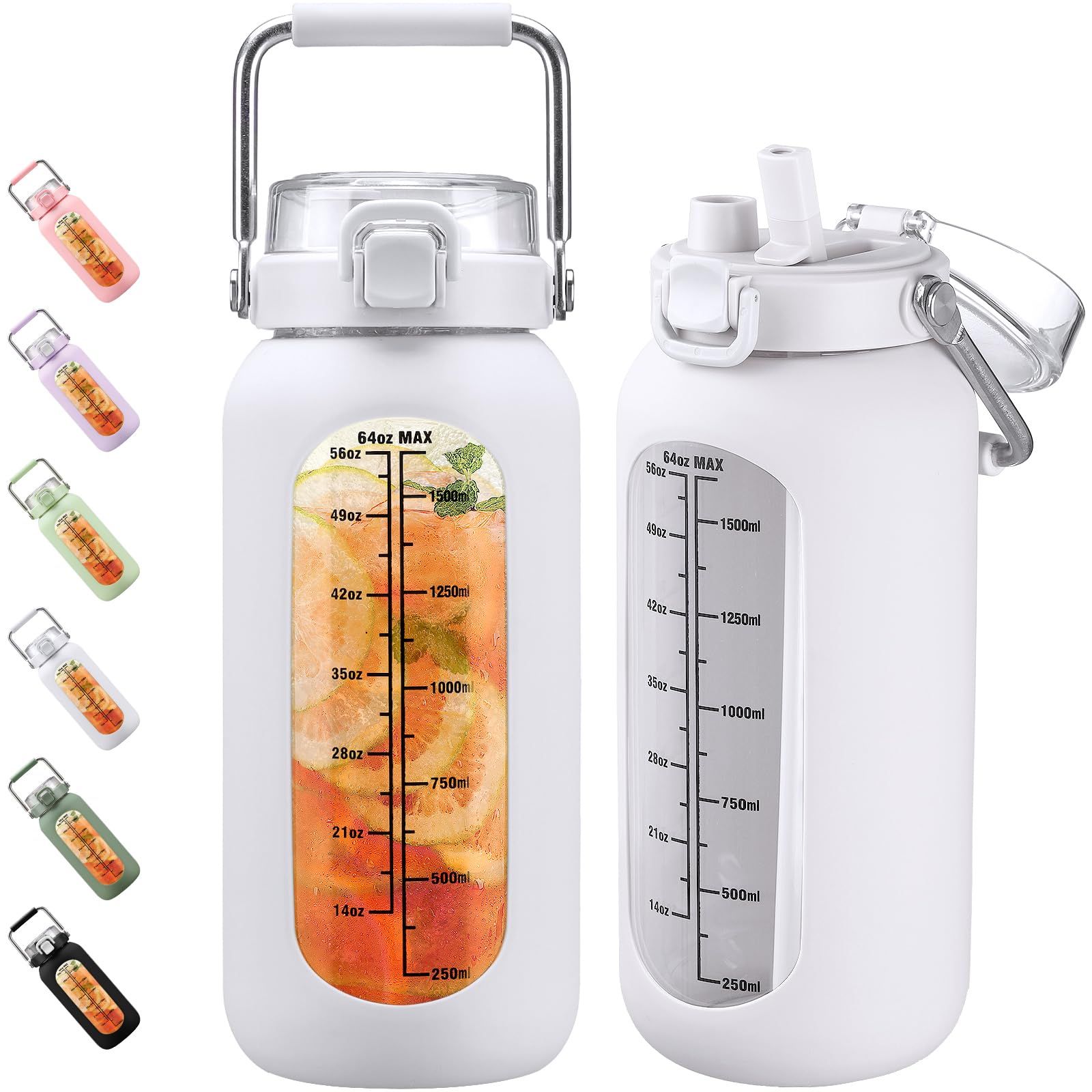 product-slider-images