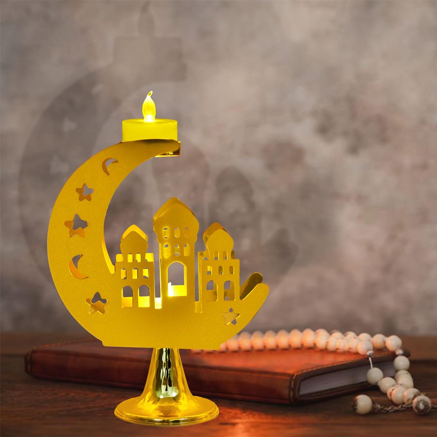 product-slider-images