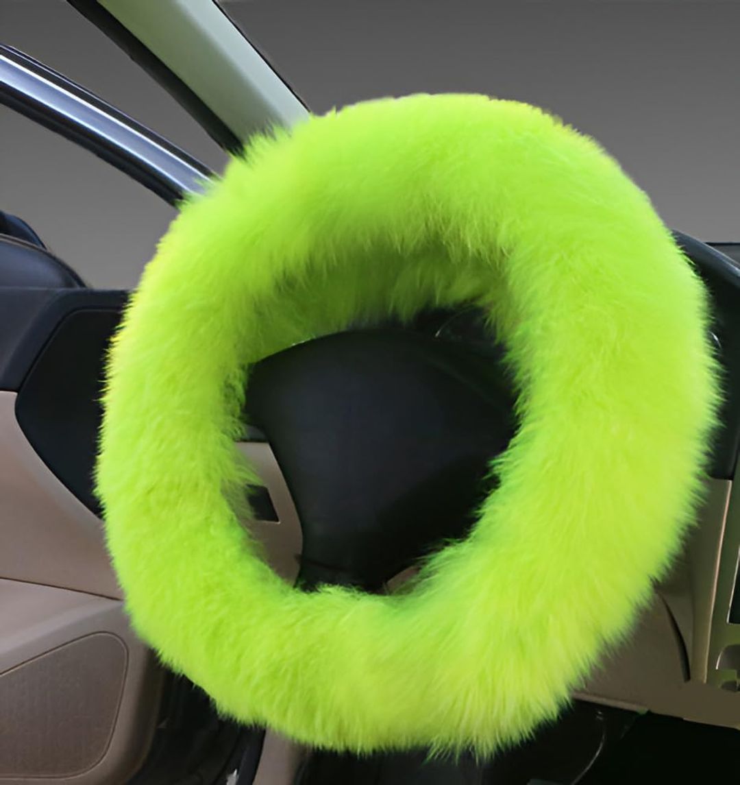 Product-image