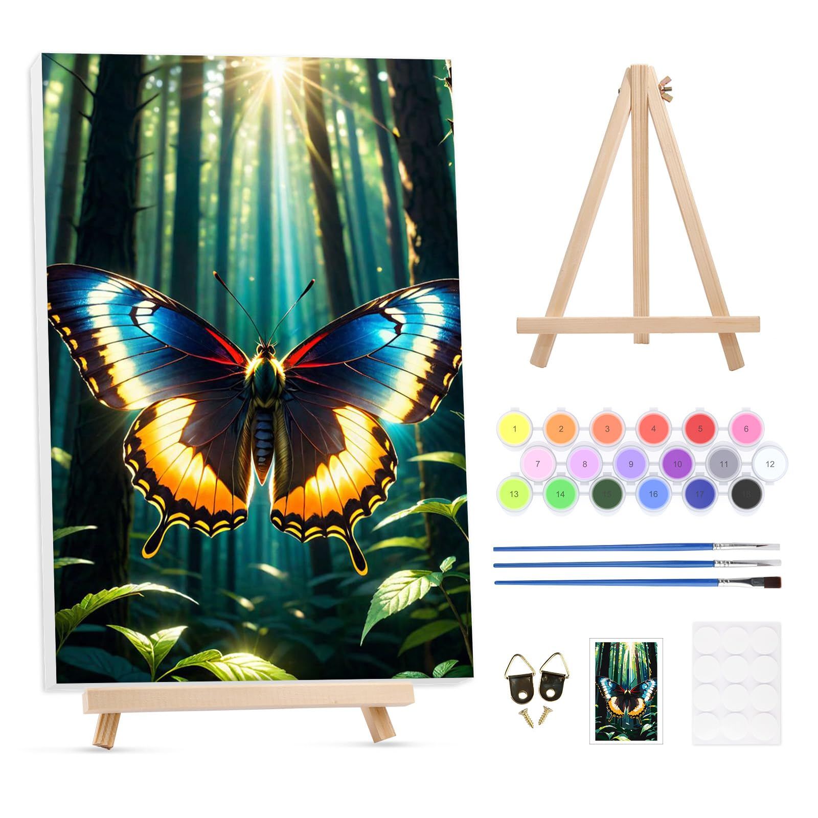 product-slider-images