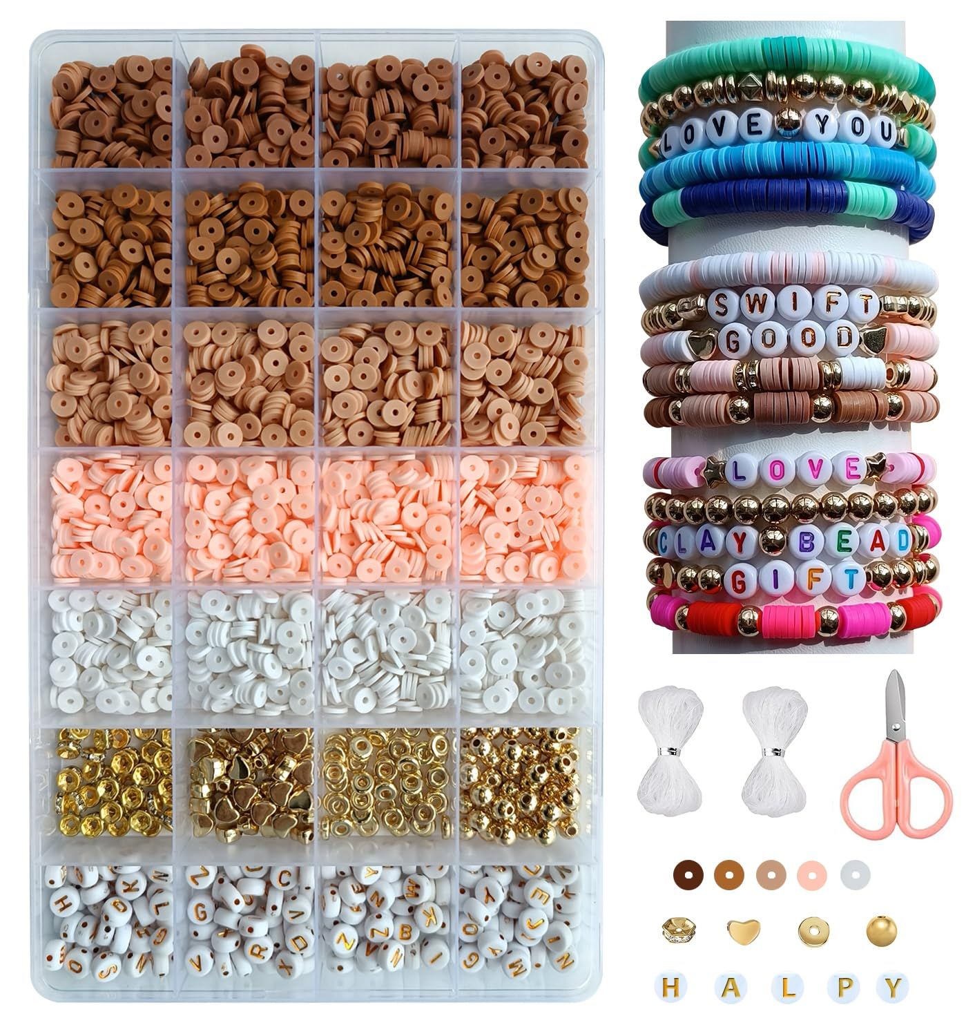 product-slider-images