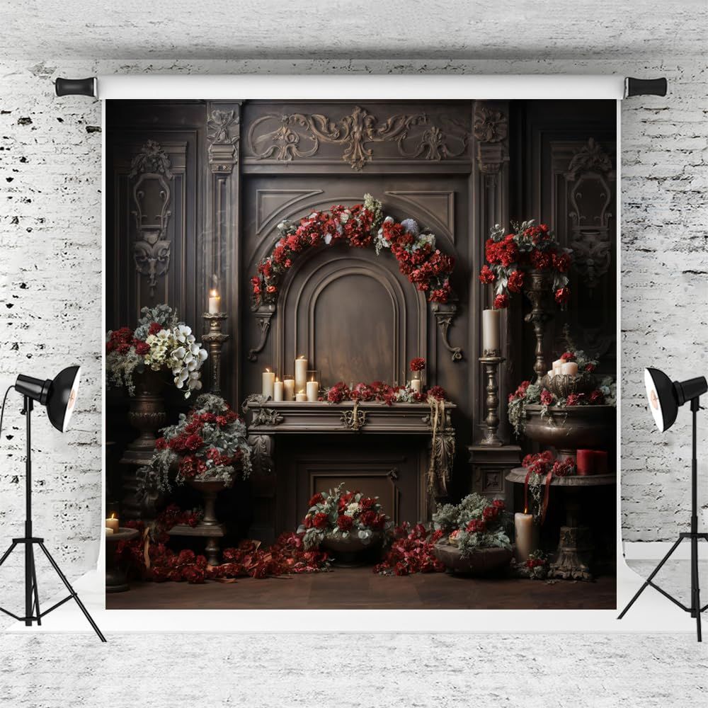 product-slider-images