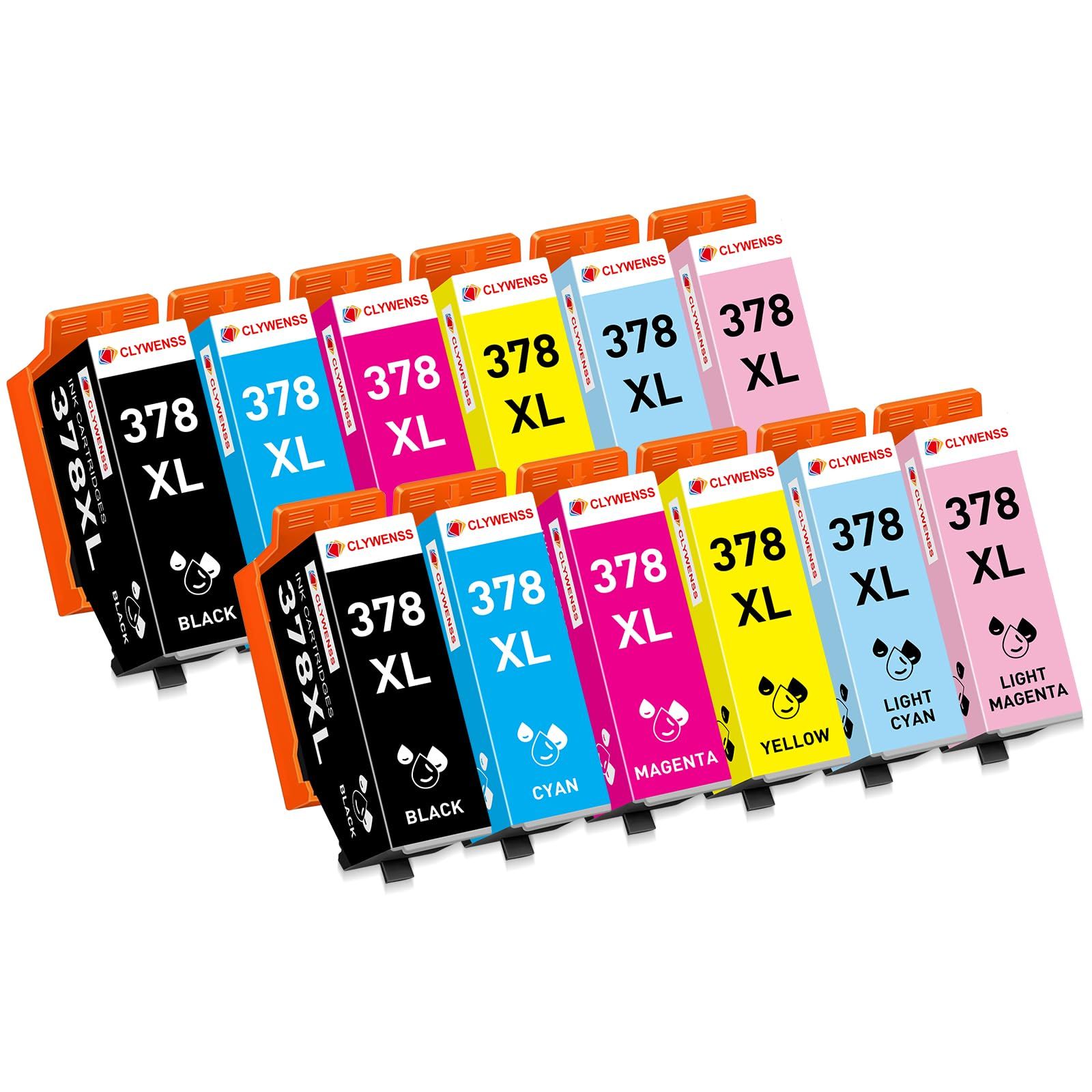 product-slider-images