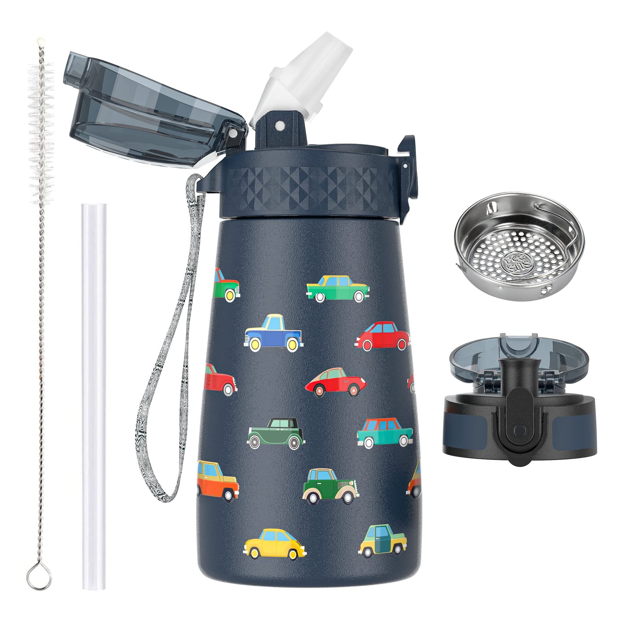 product-slider-images