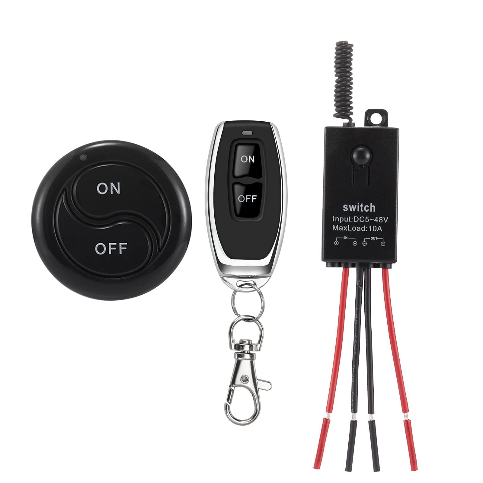 product-slider-images