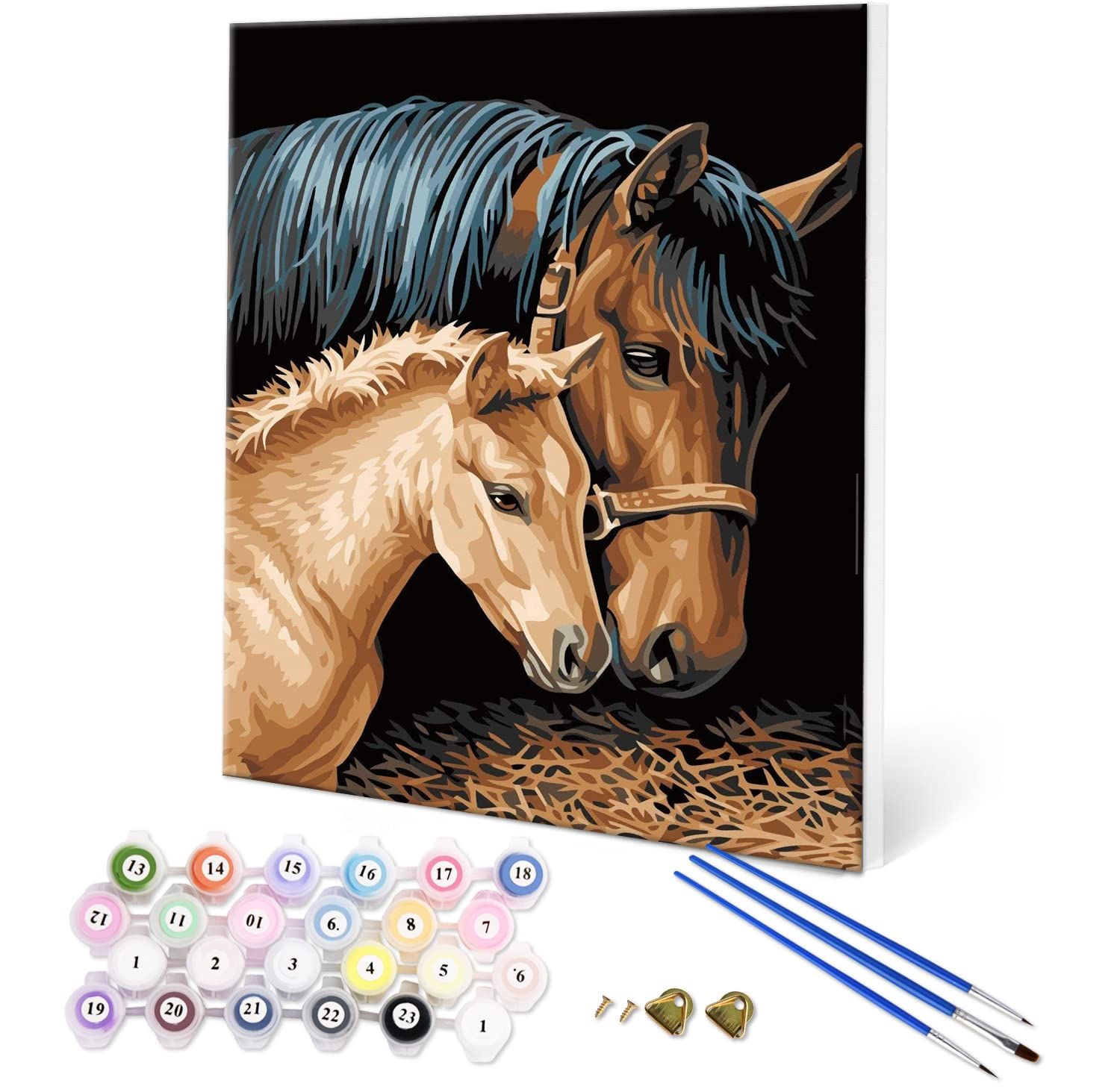 product-slider-images