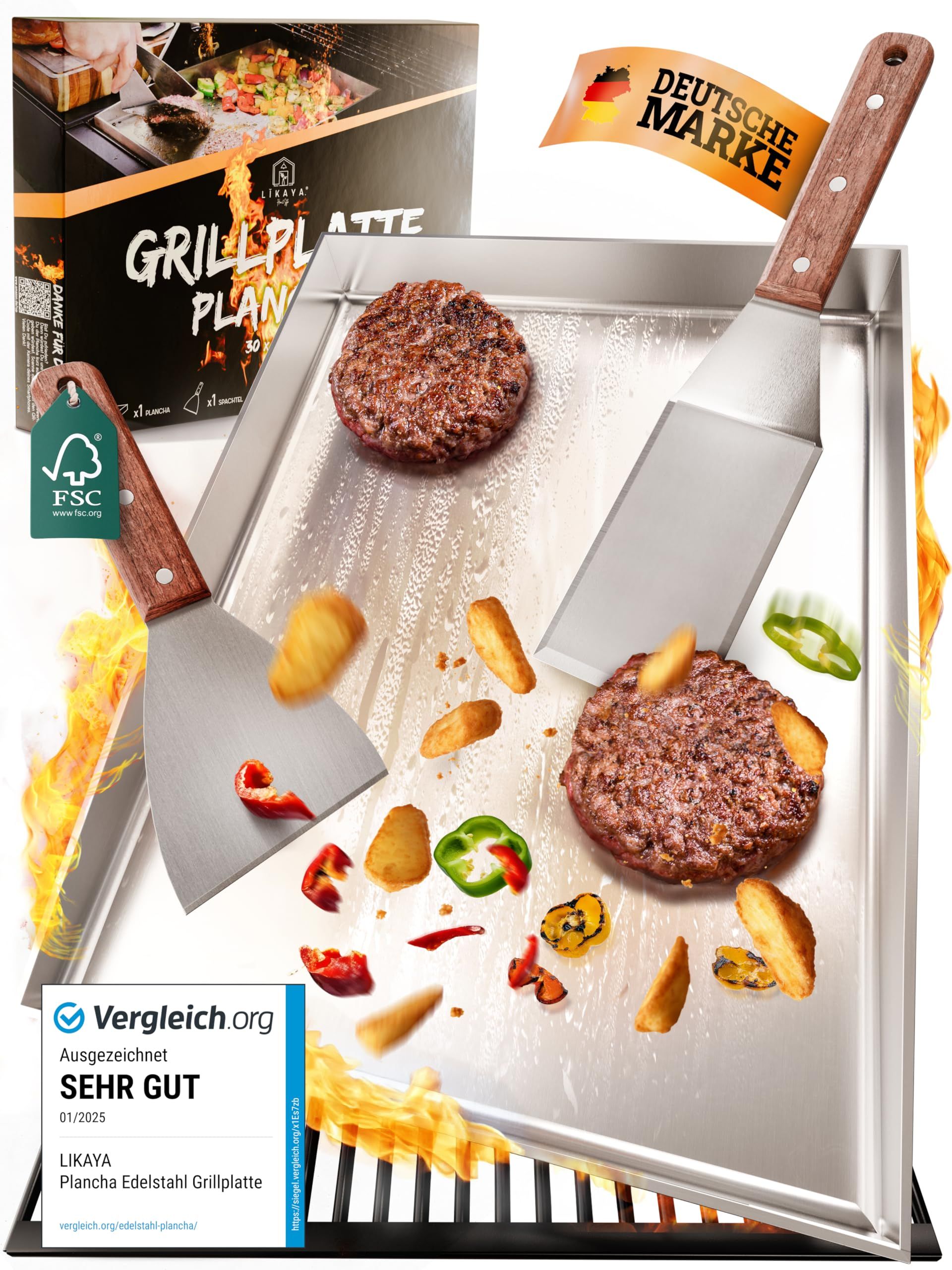 product-slider-images