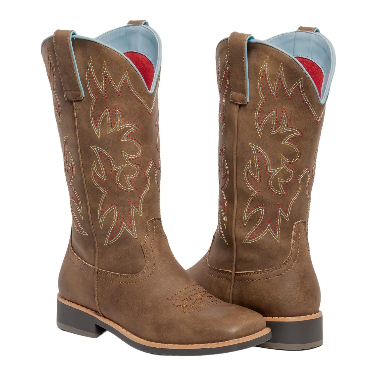 product-slider-images