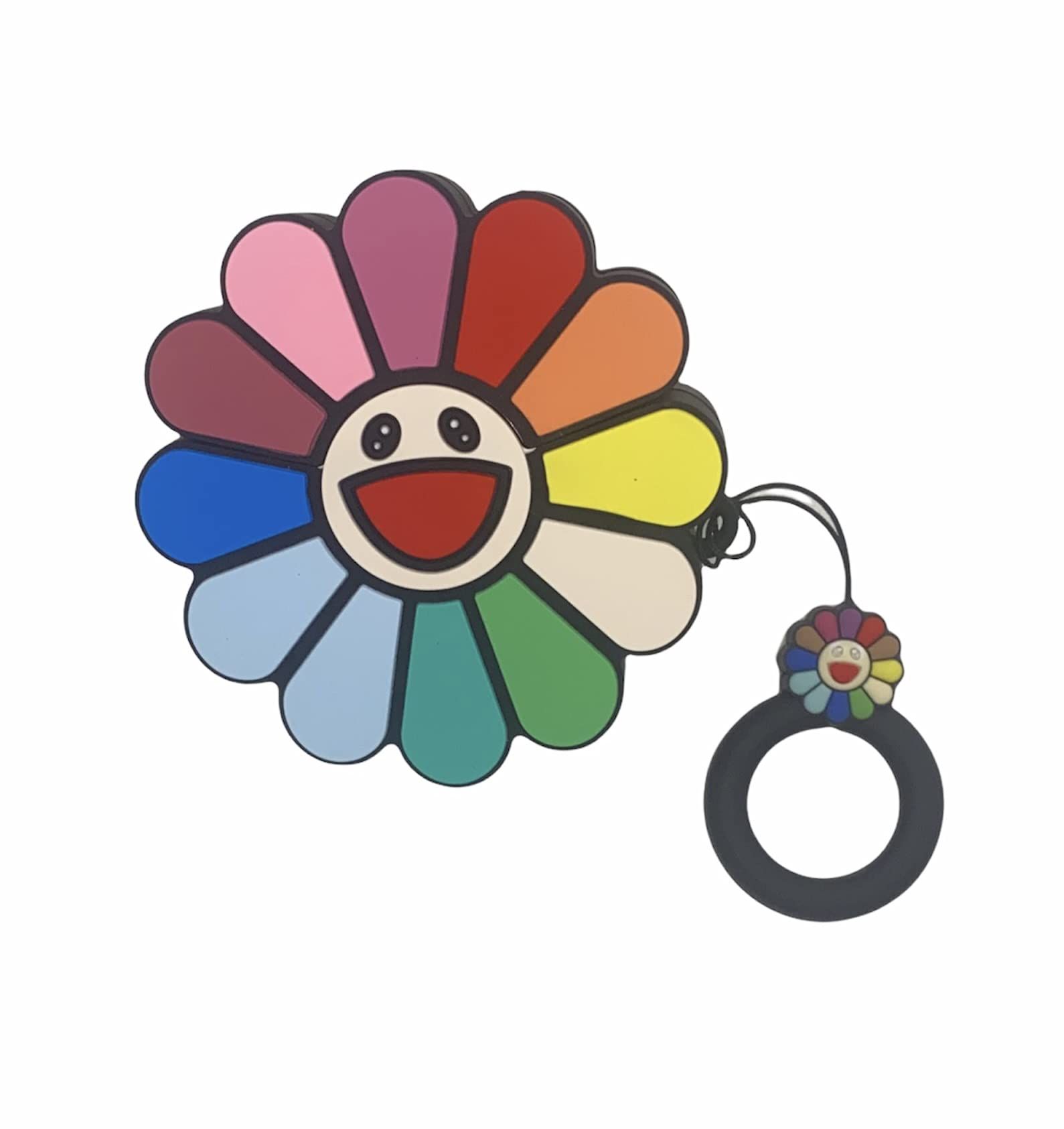 product-slider-images