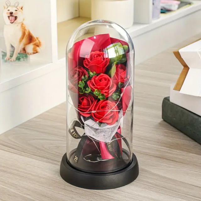 product-slider-images