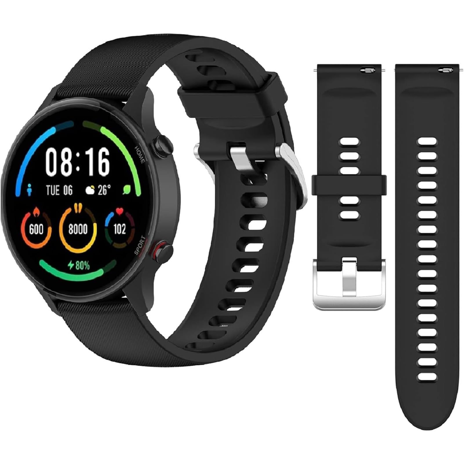 product-slider-images