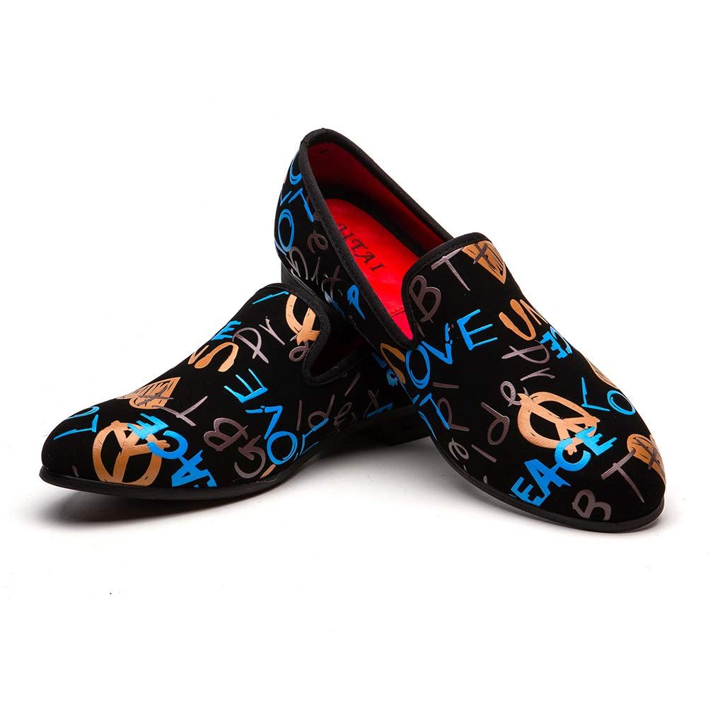 product-slider-images