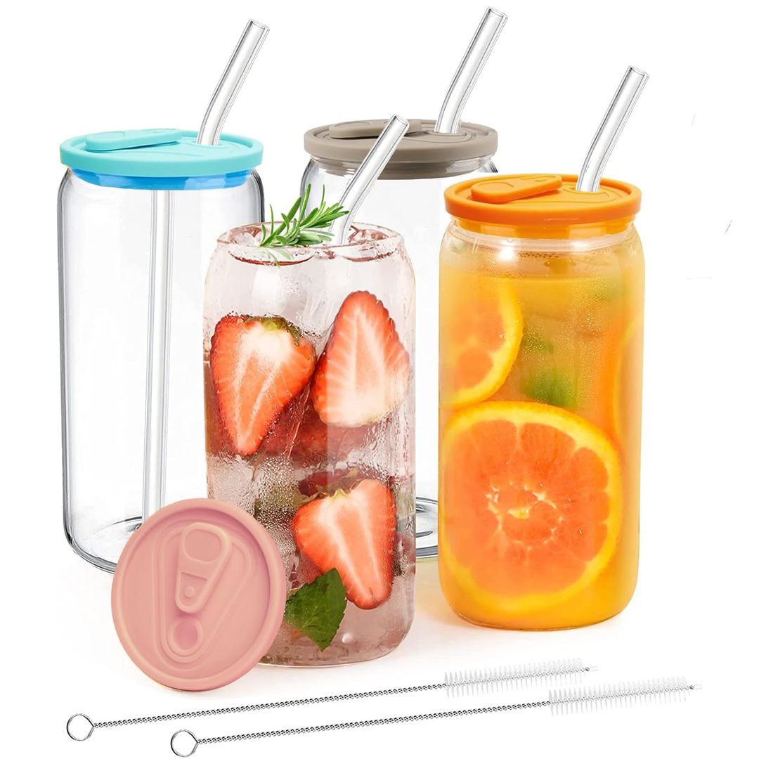 Product-image