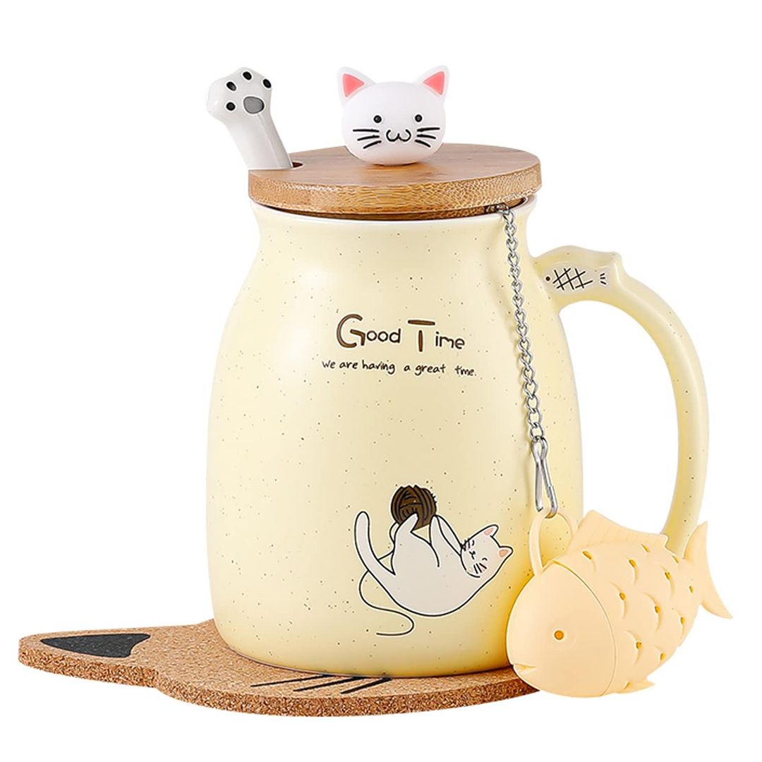 Product-image