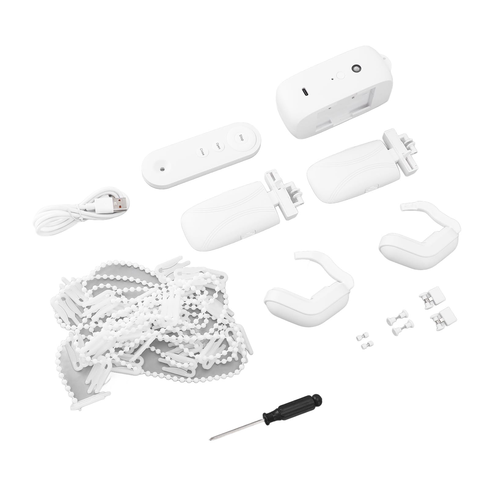 product-slider-images