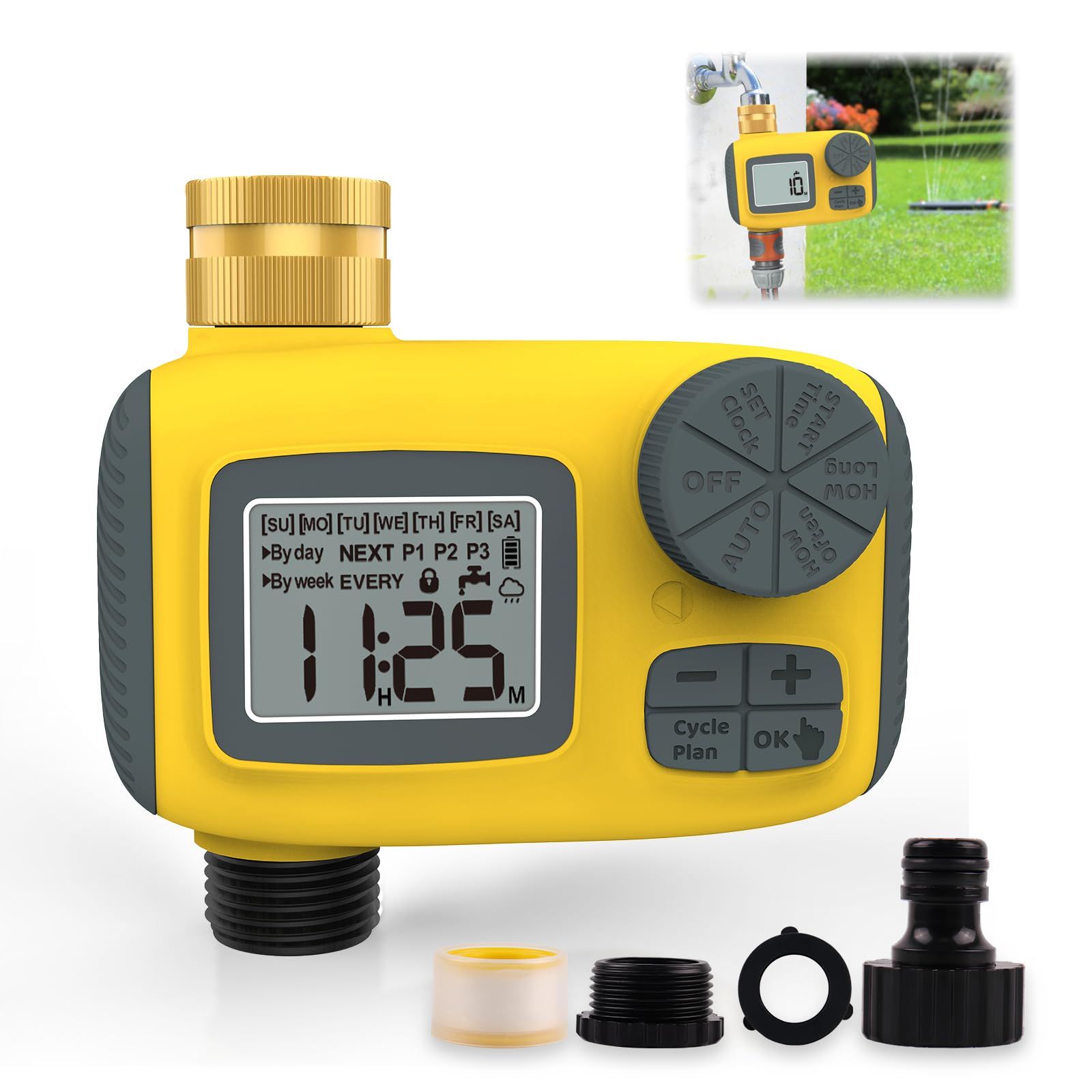 product-slider-images